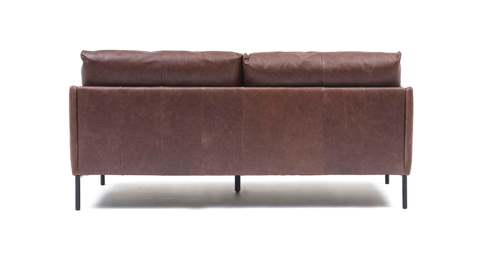 Sofa Lucca