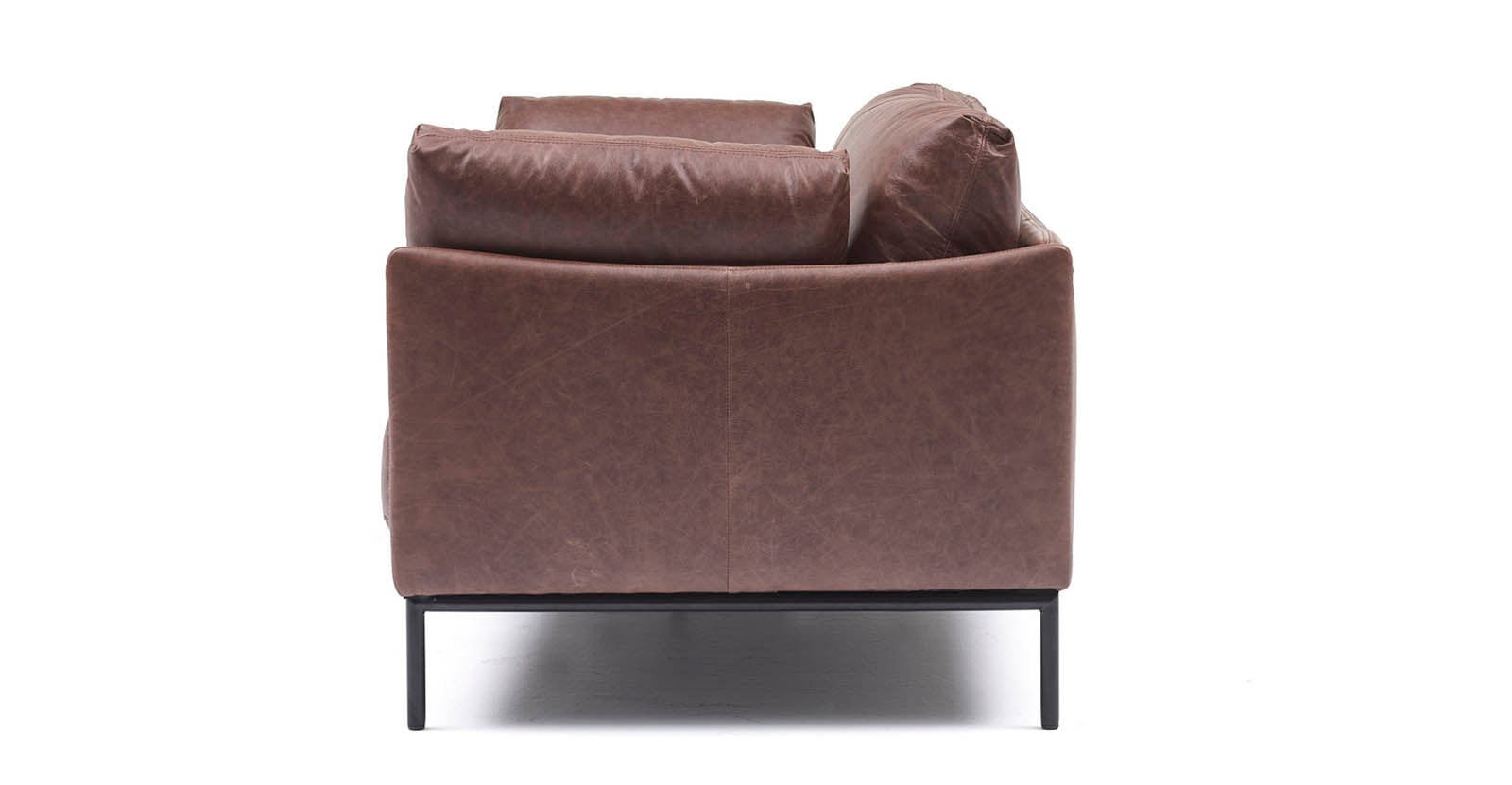 Sofa Lucca