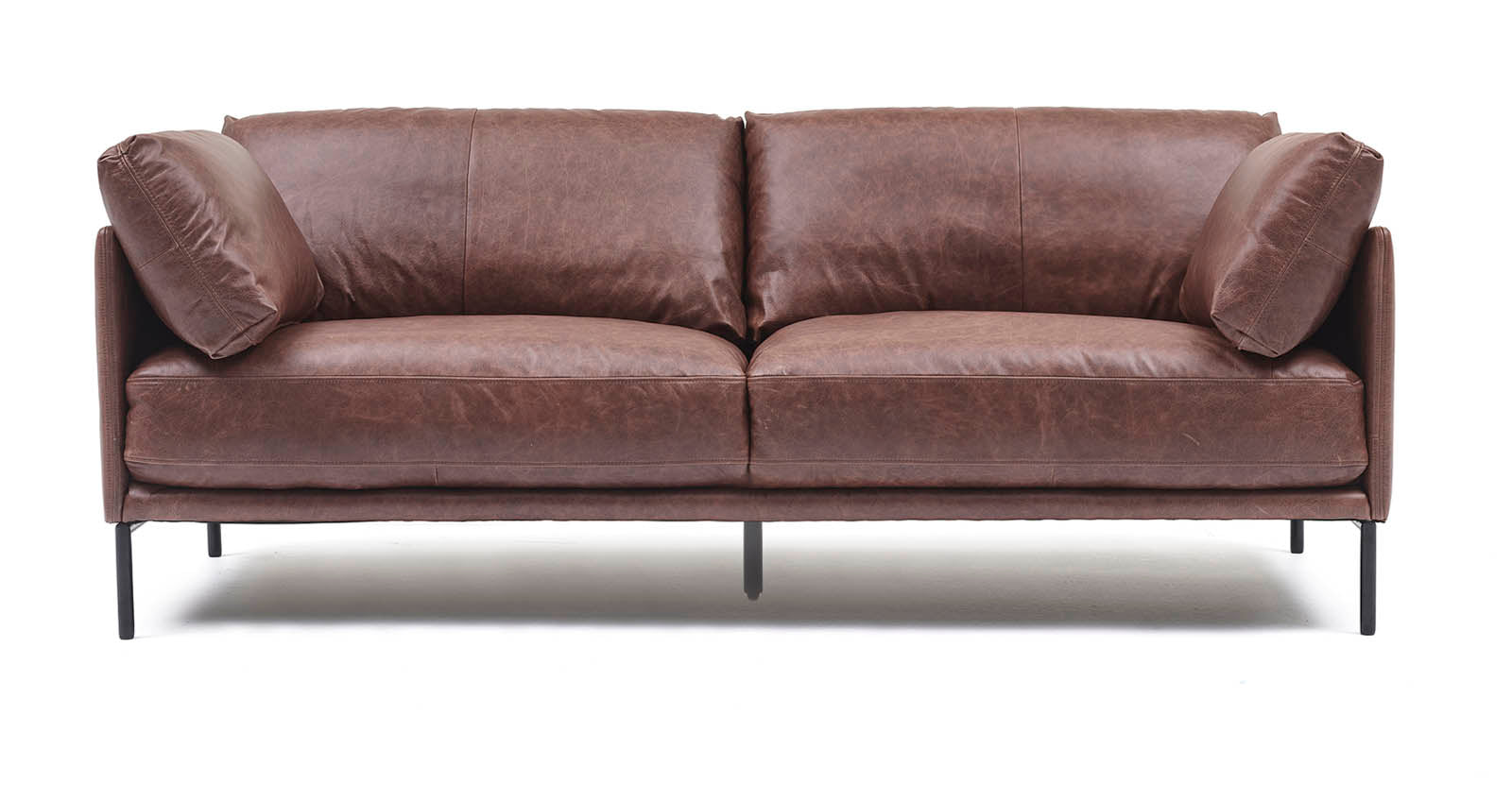 Sofa Lucca