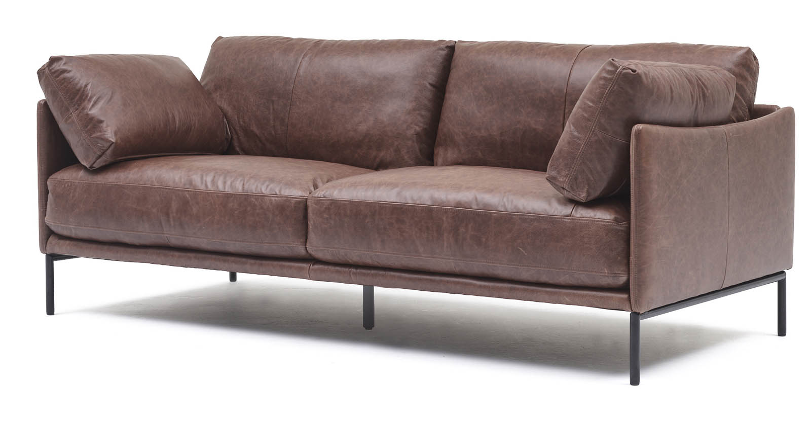 Sofa Lucca