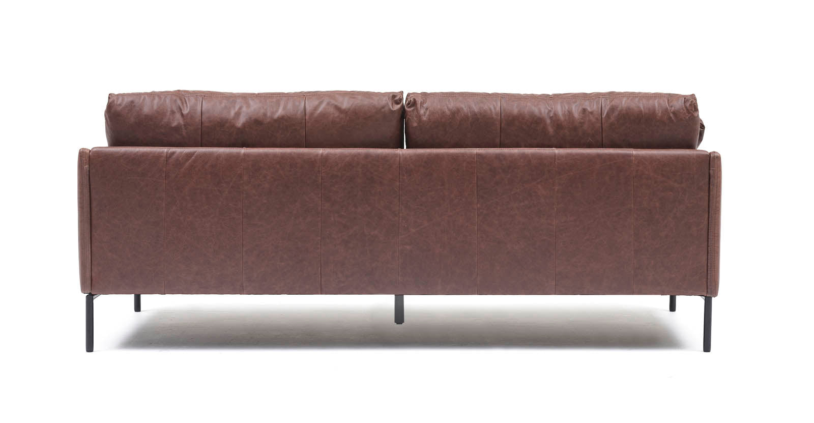 Sofa Lucca