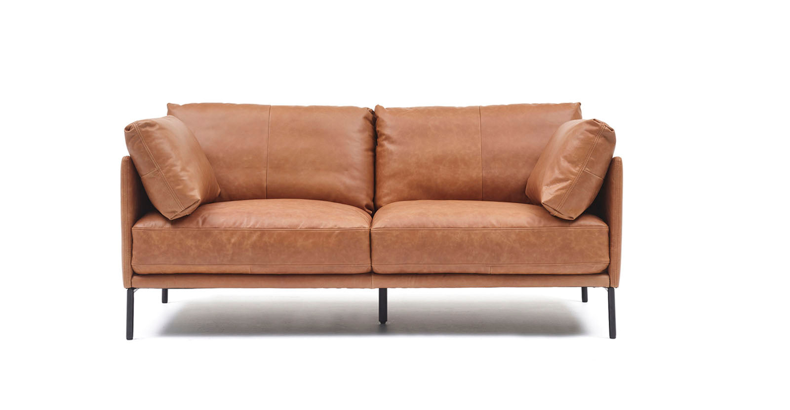 Sofa Lucca