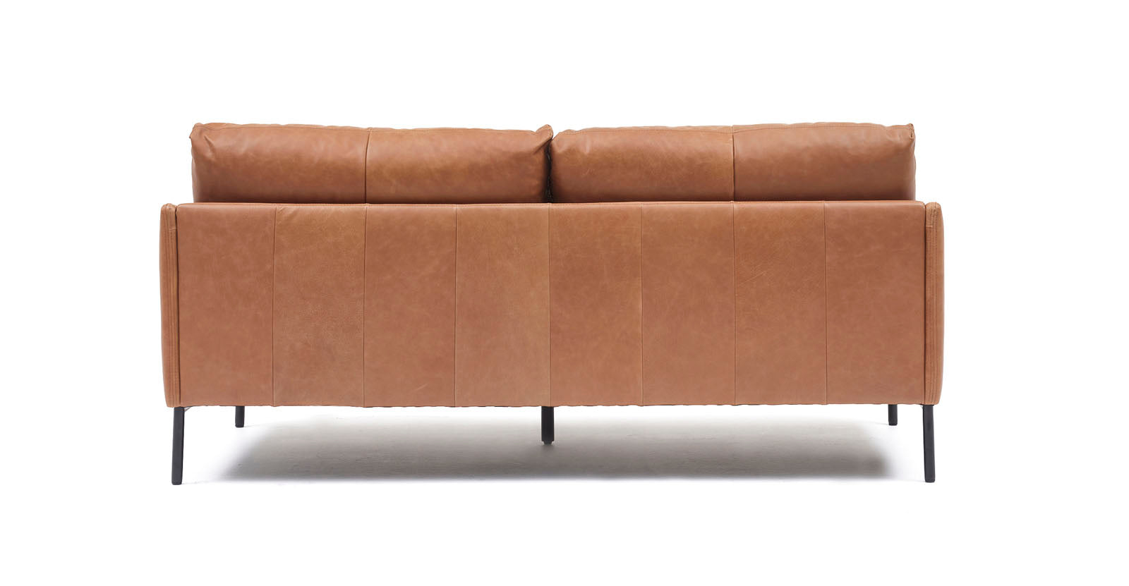 Sofa Lucca