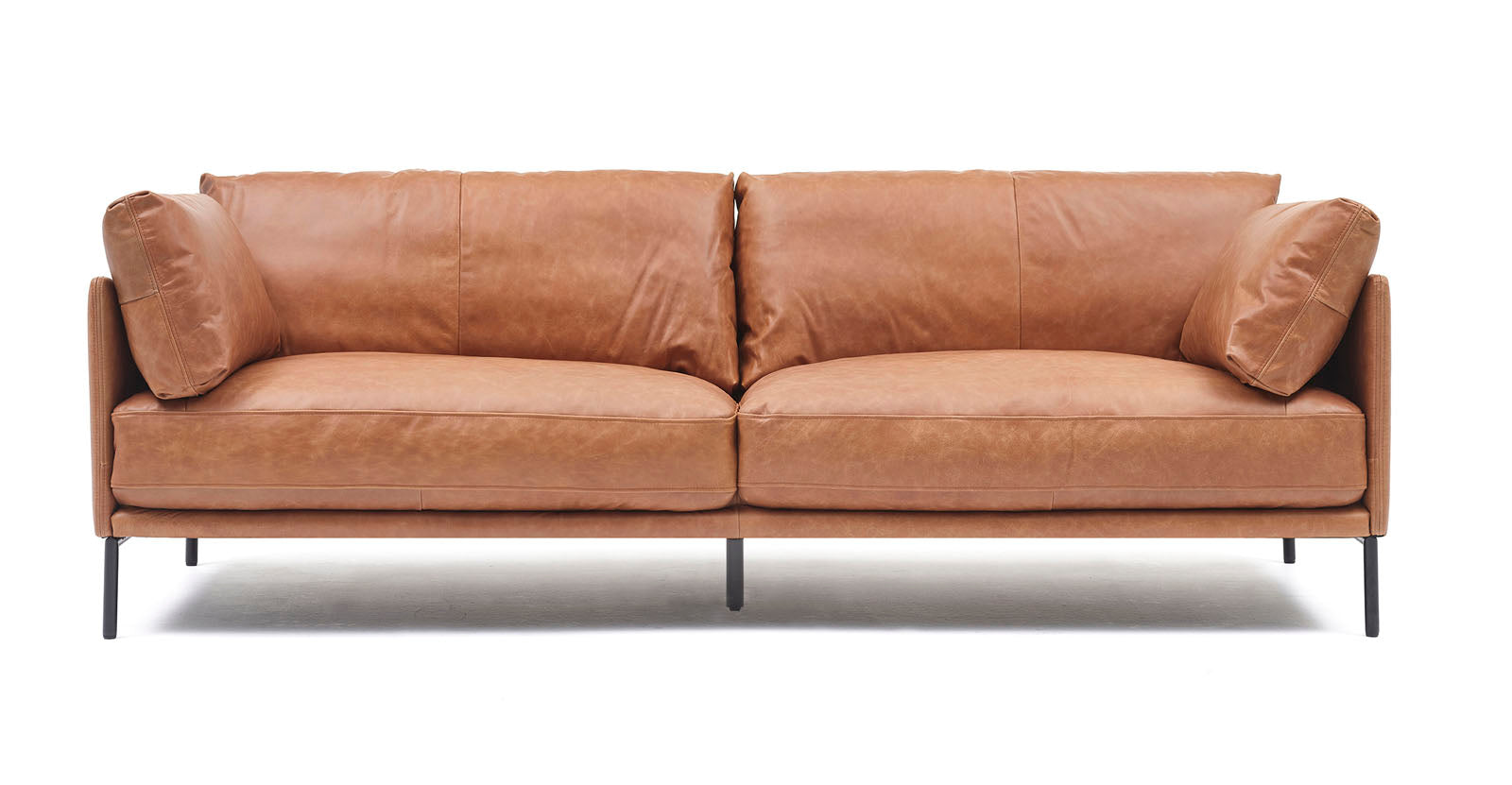 Sofa Lucca