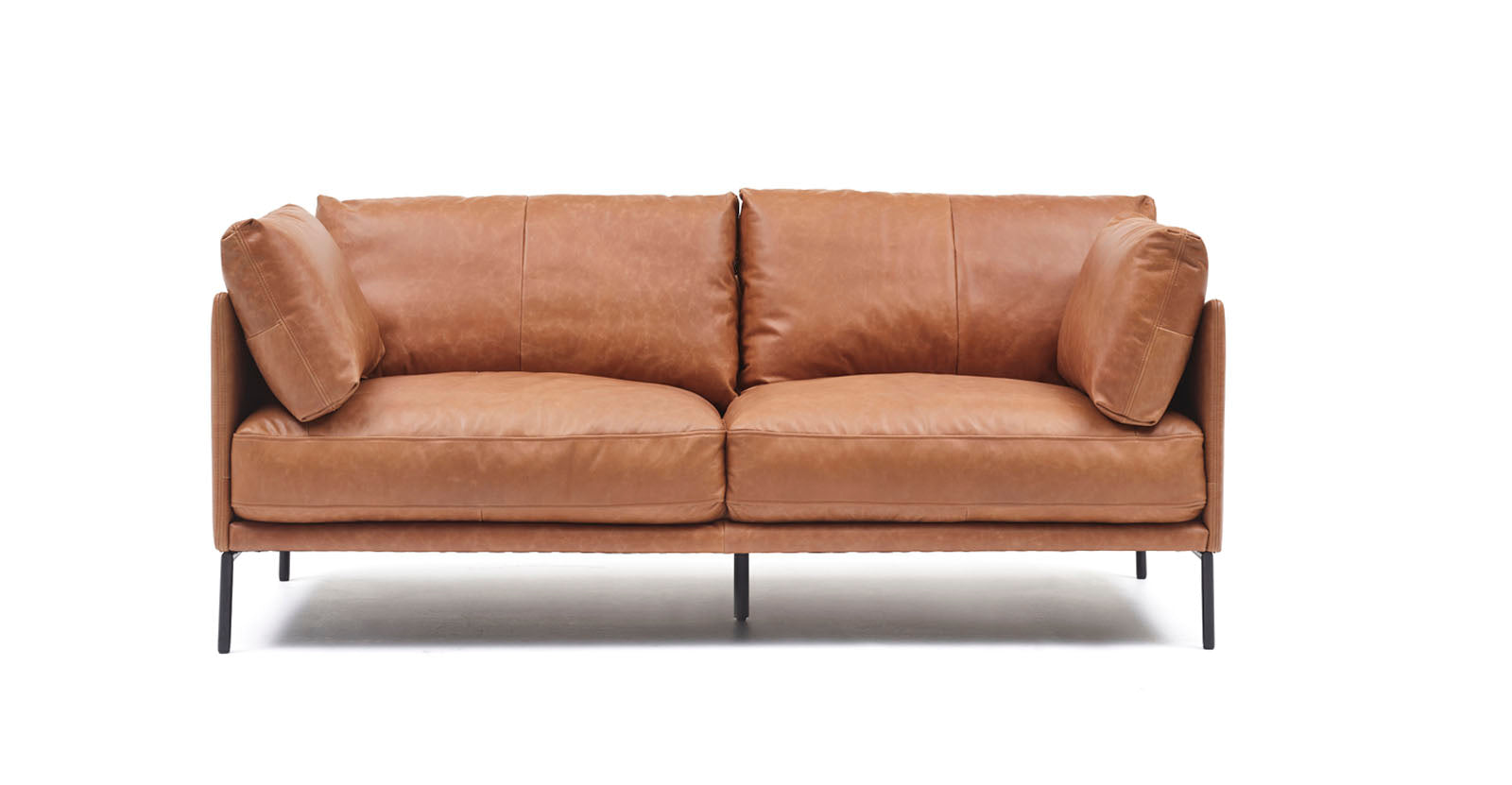 Sofa Lucca
