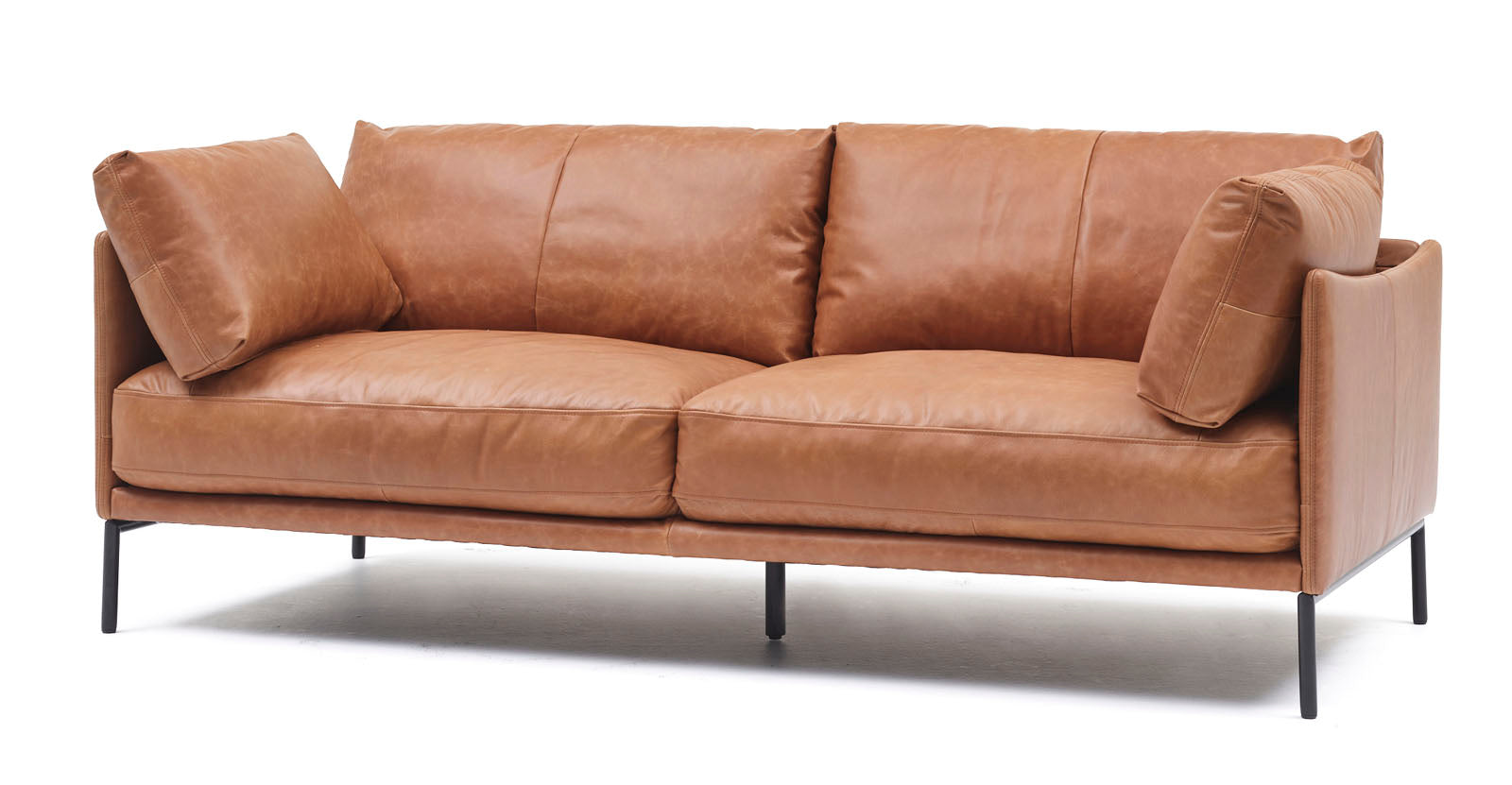 Sofa Lucca