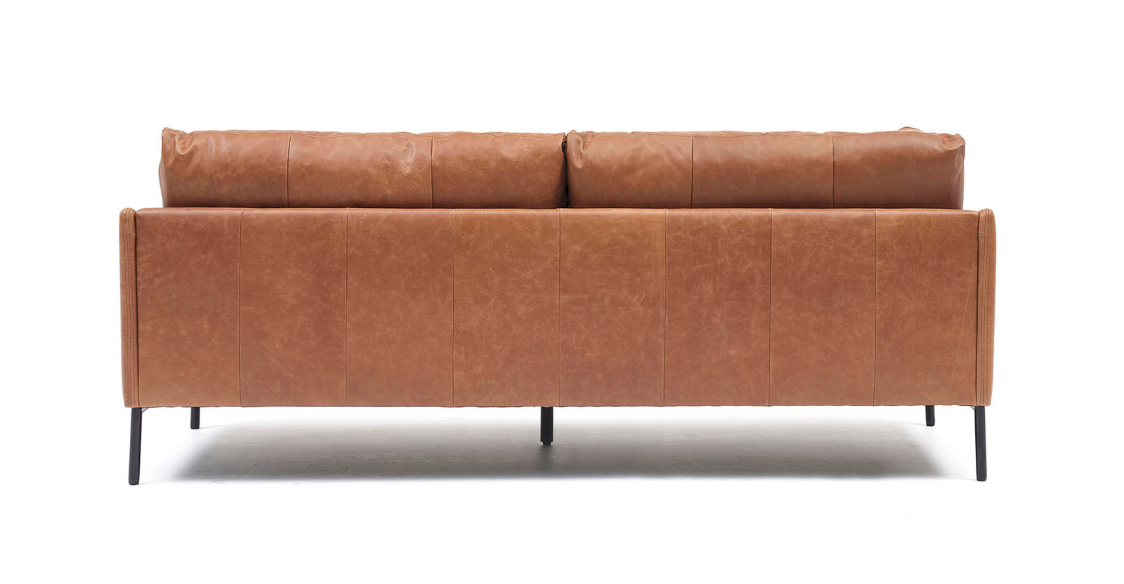 Sofa Lucca