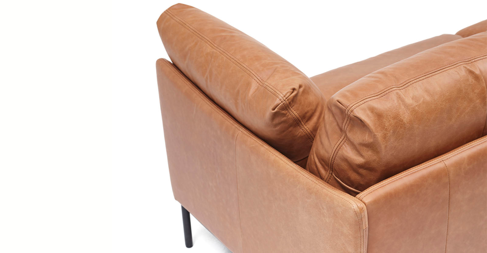 Sofa Lucca