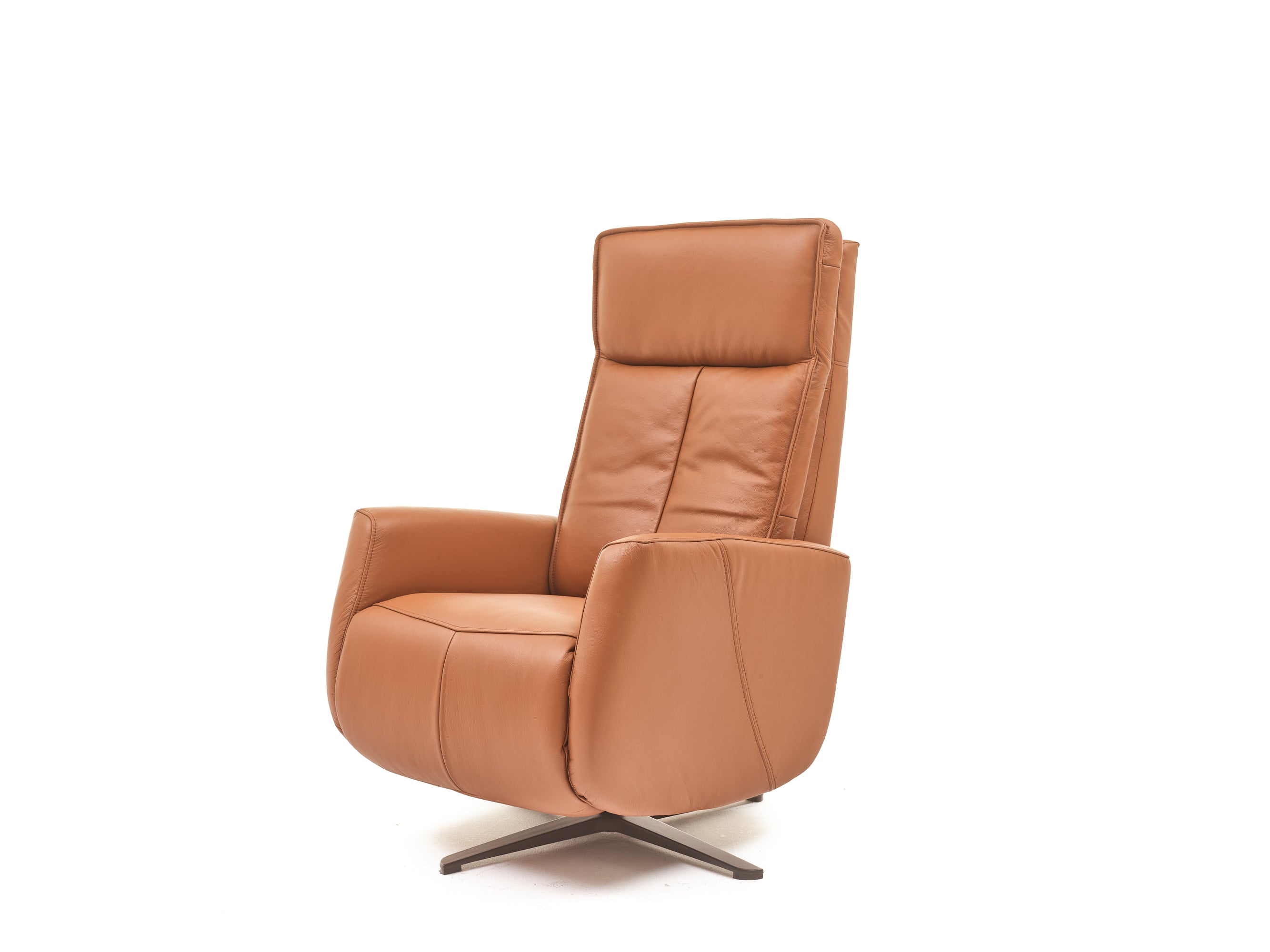 Sereno | Stand up chair