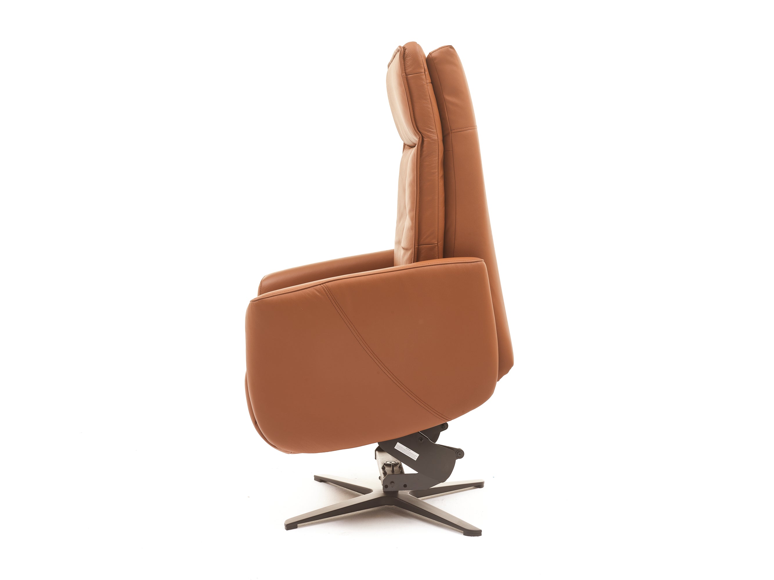 Sereno | Stand up chair