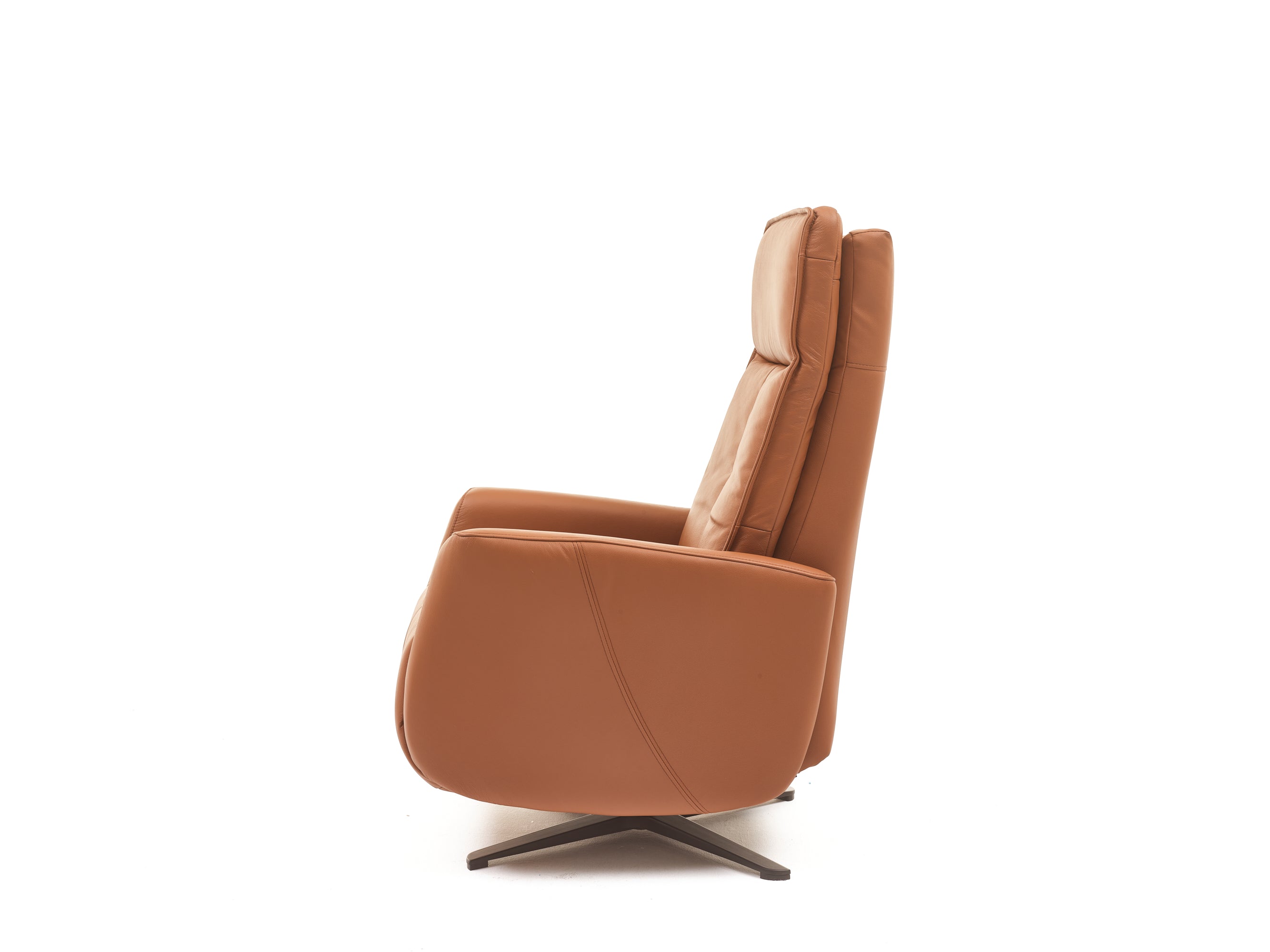 Sereno | Stand up chair