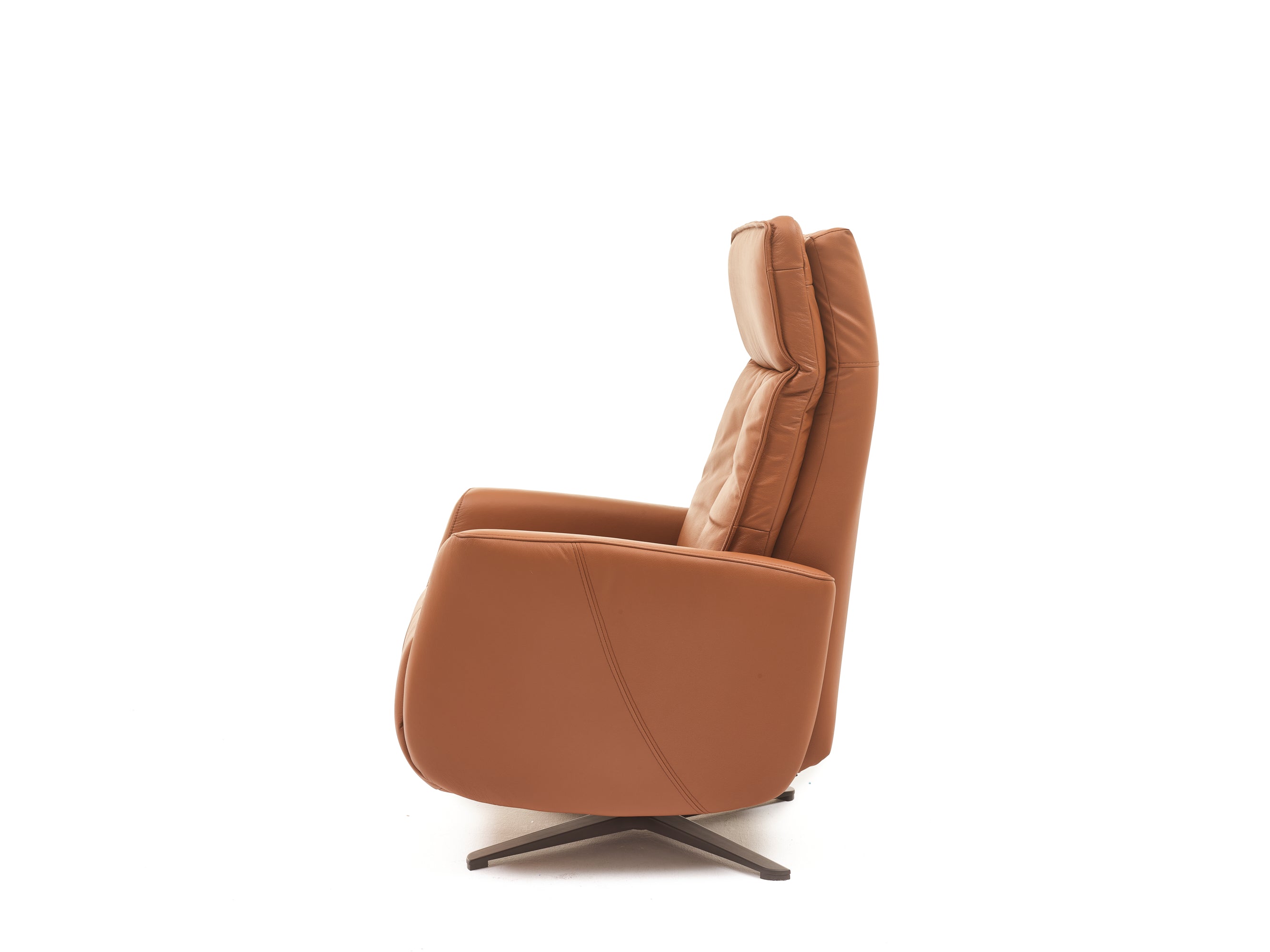 Sereno | Stand up chair