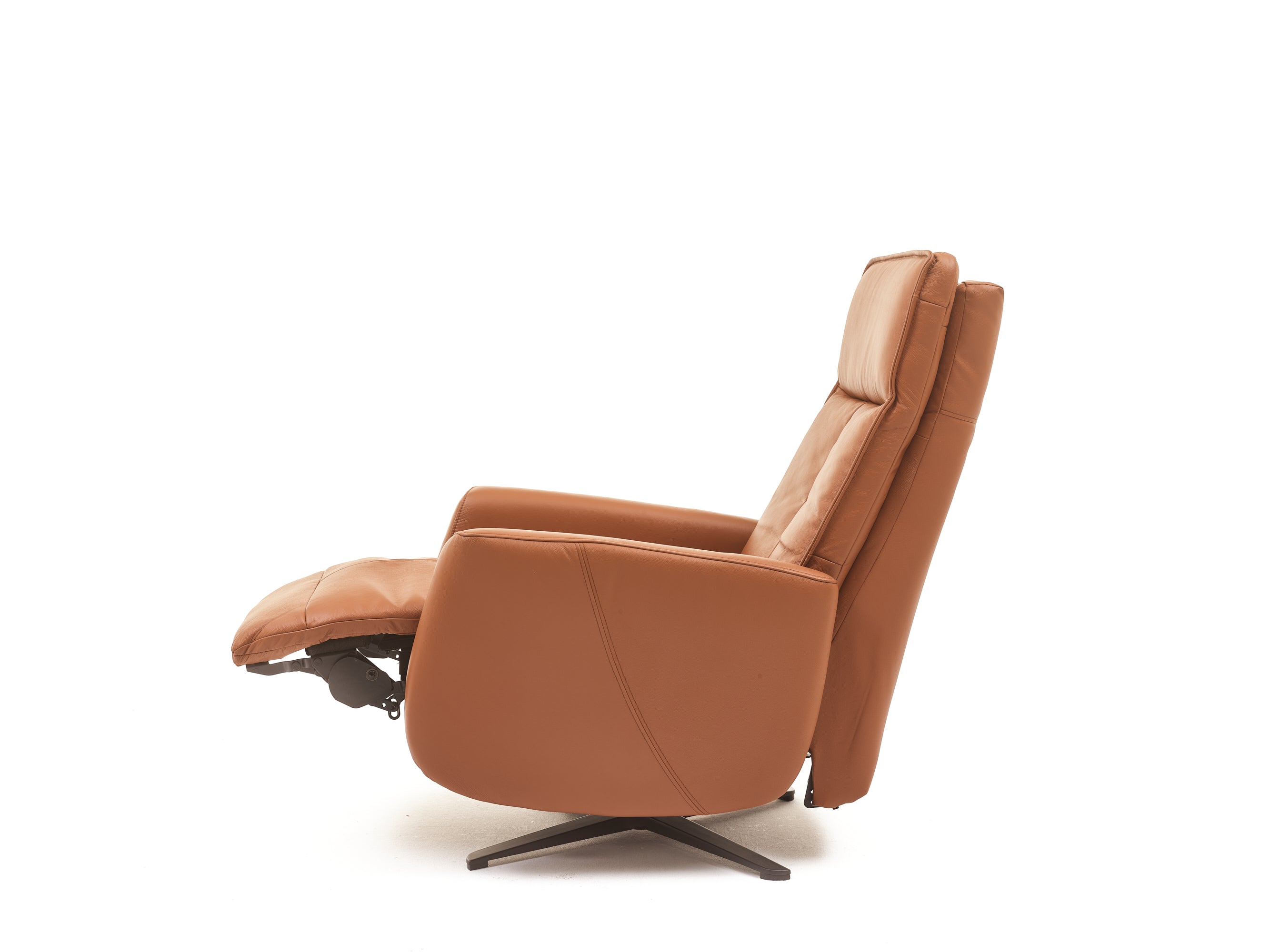 Sereno | Stand up chair