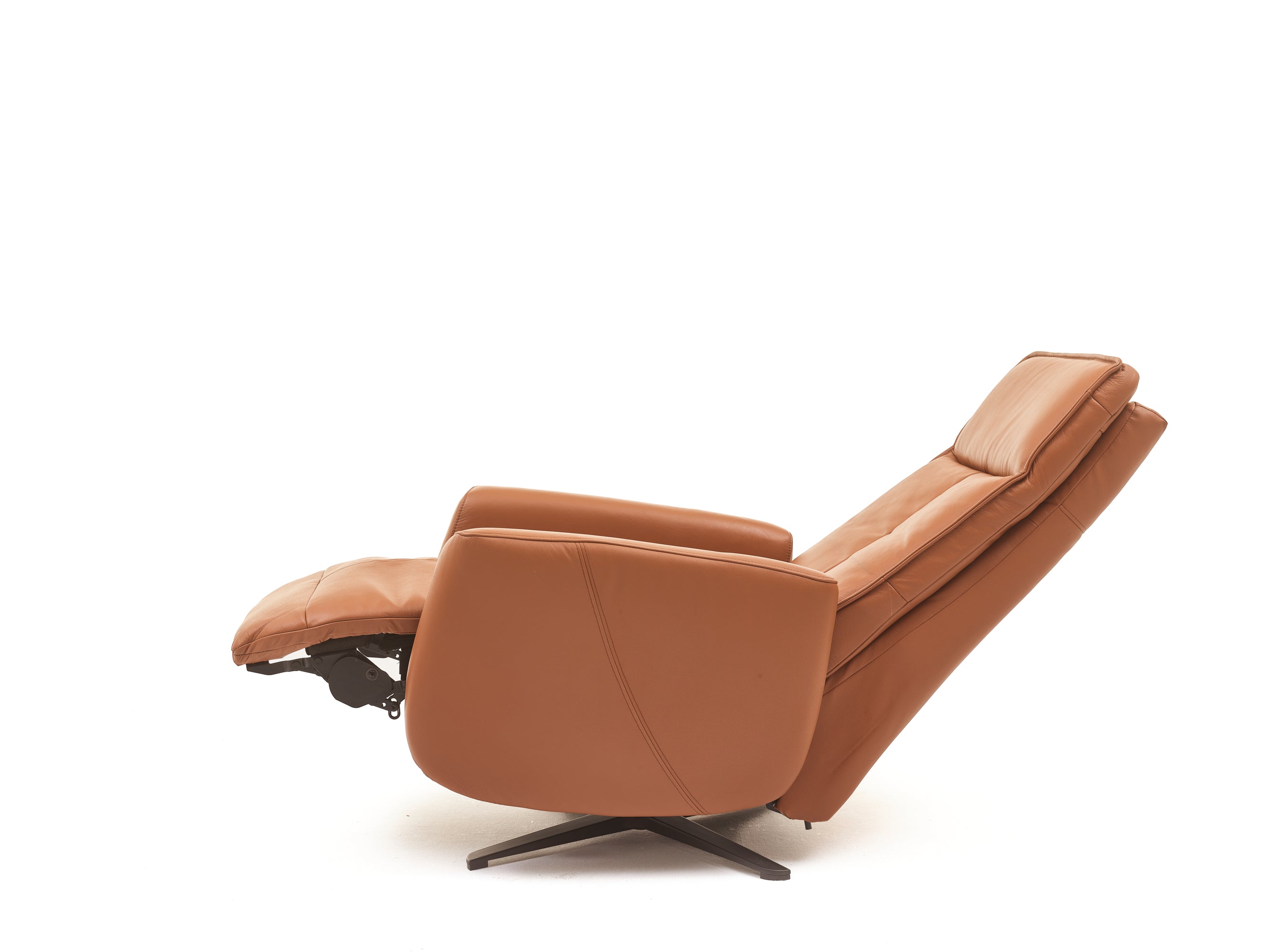 Sereno | Stand up chair