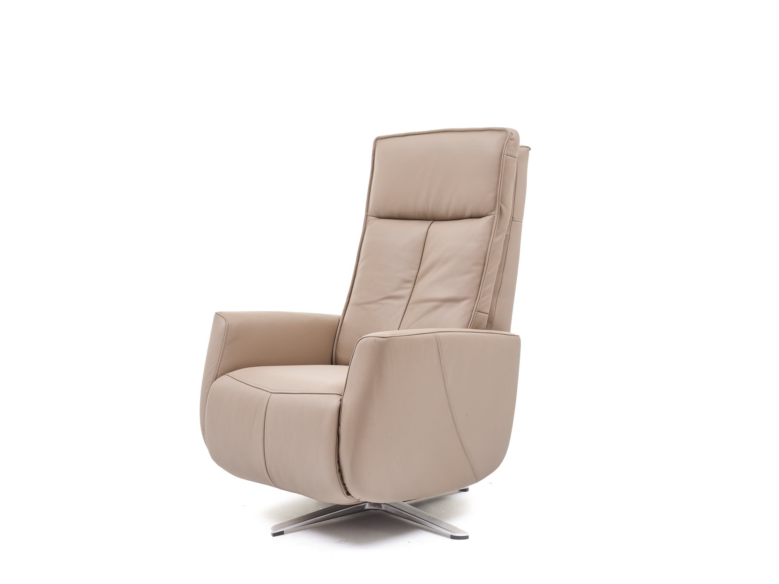 Sereno | Stand up chair