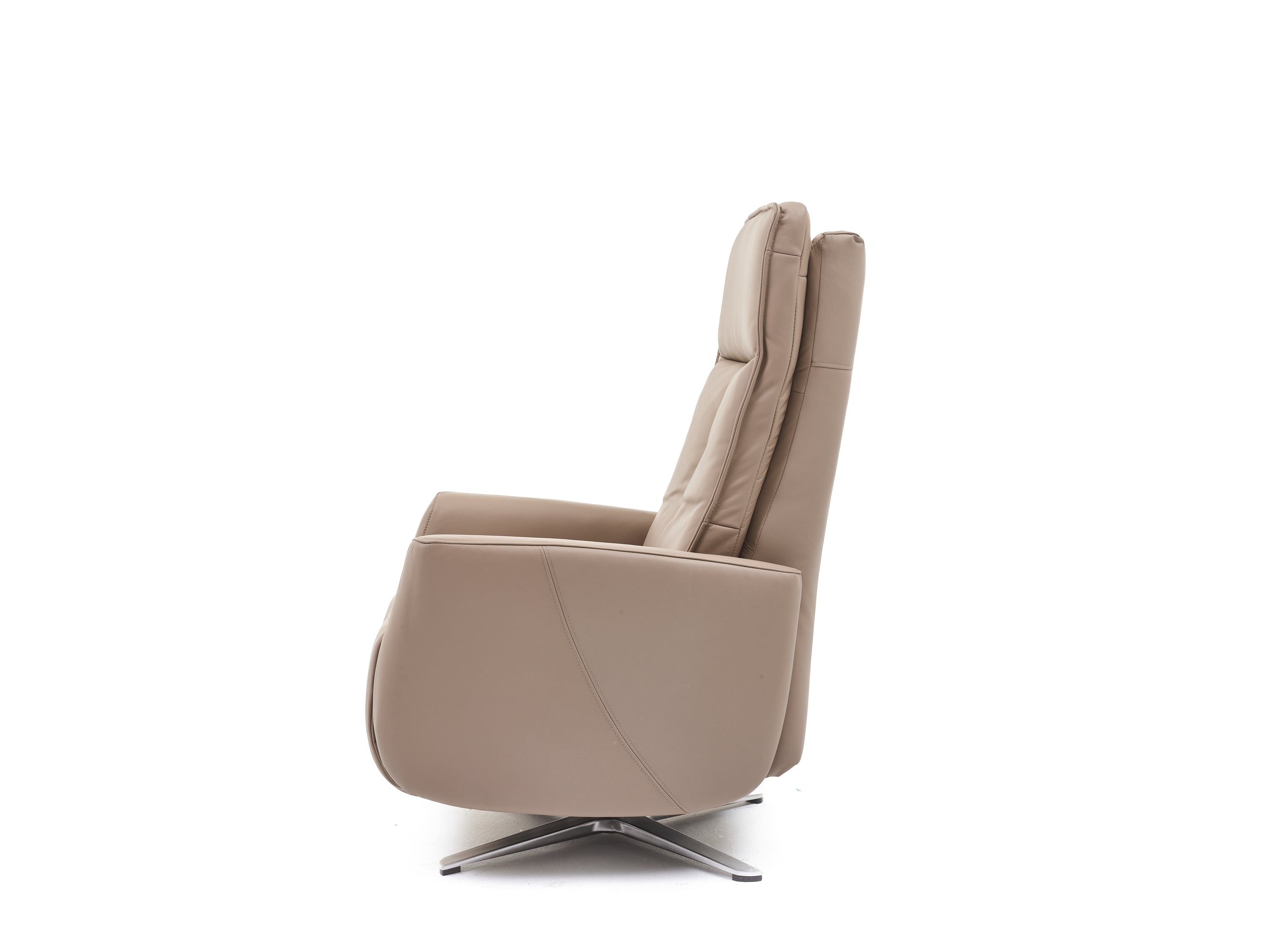 Sereno | Stand up chair