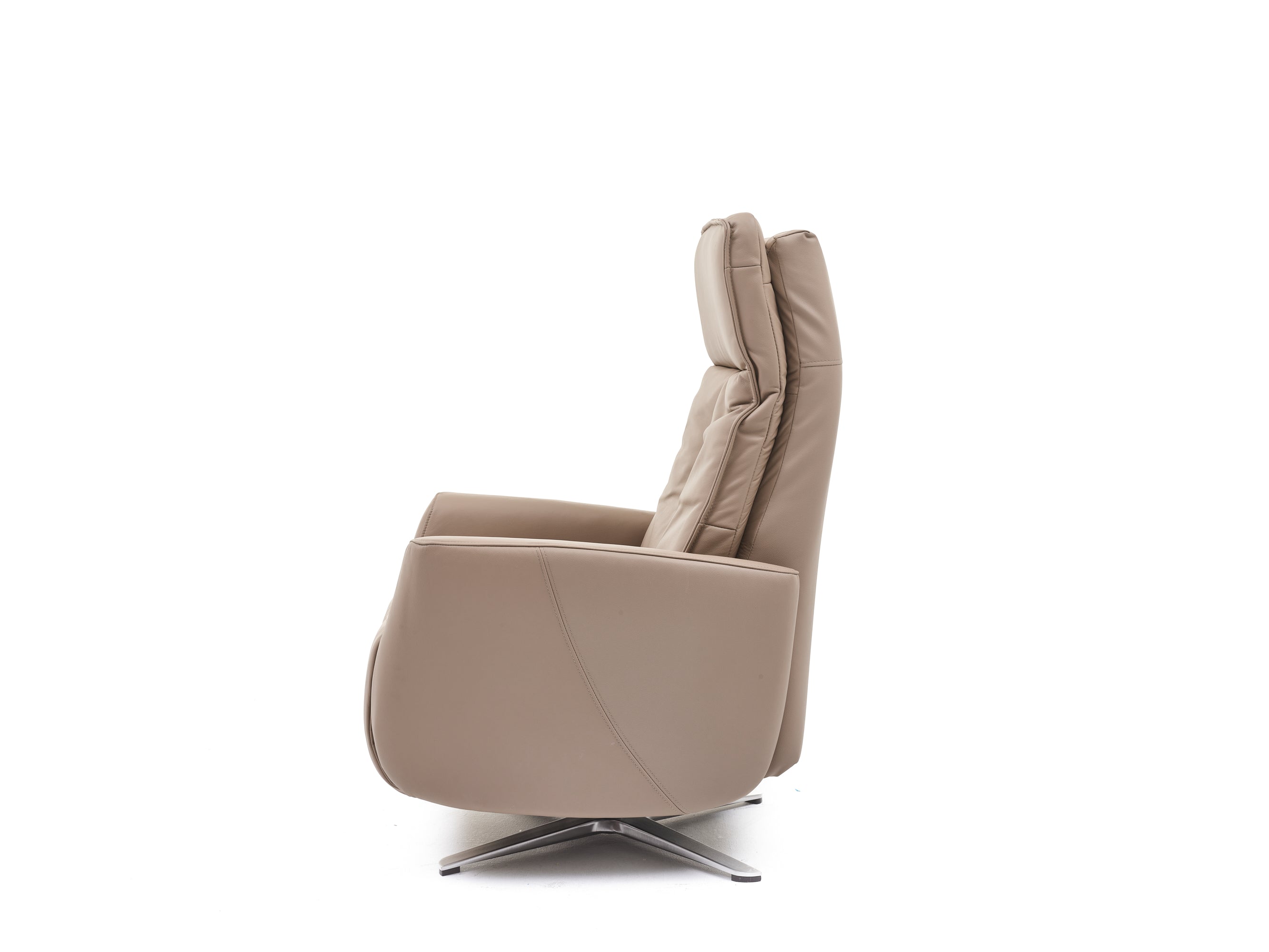 Sereno | Stand up chair