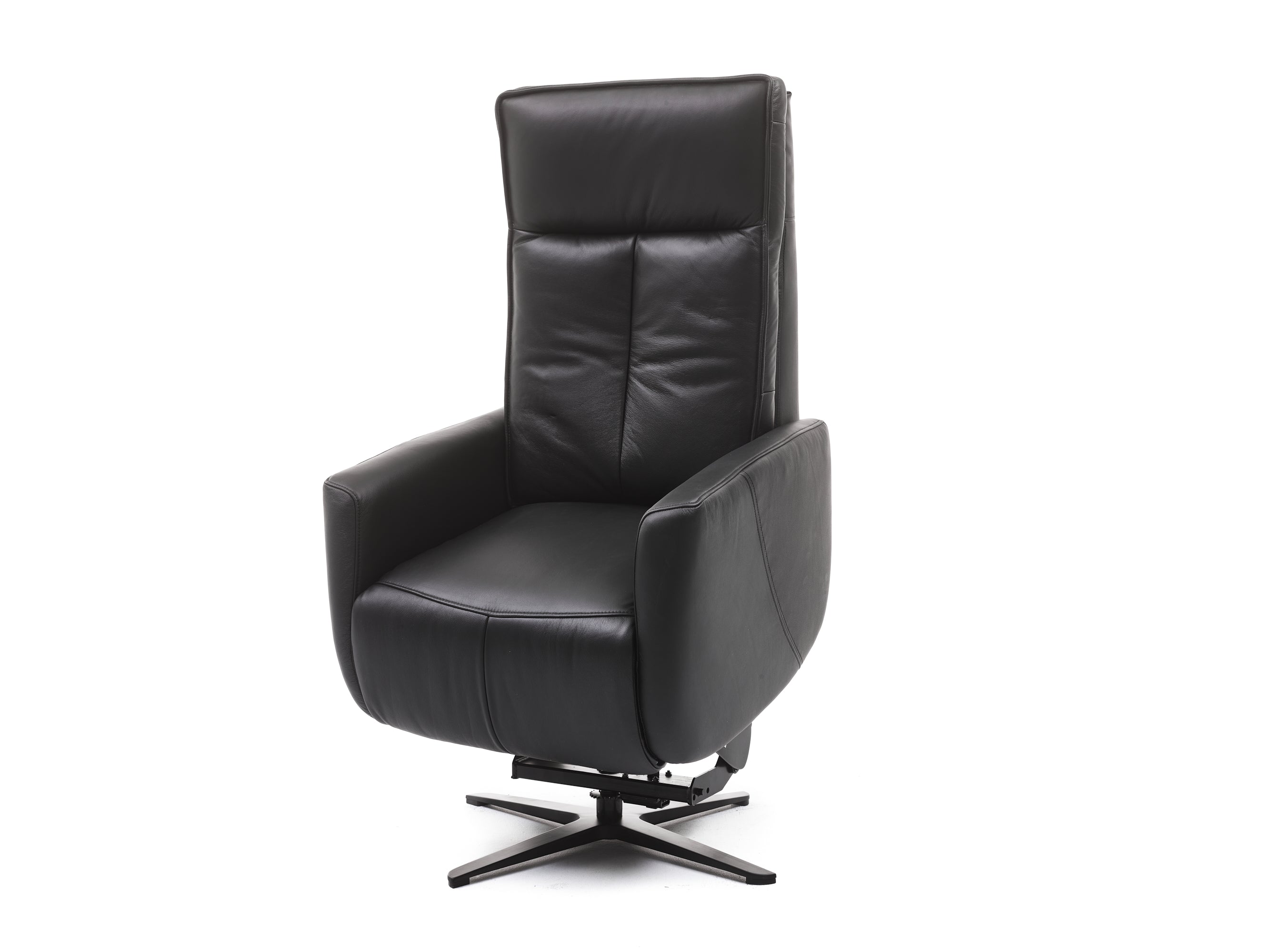 Sereno | Stand up chair