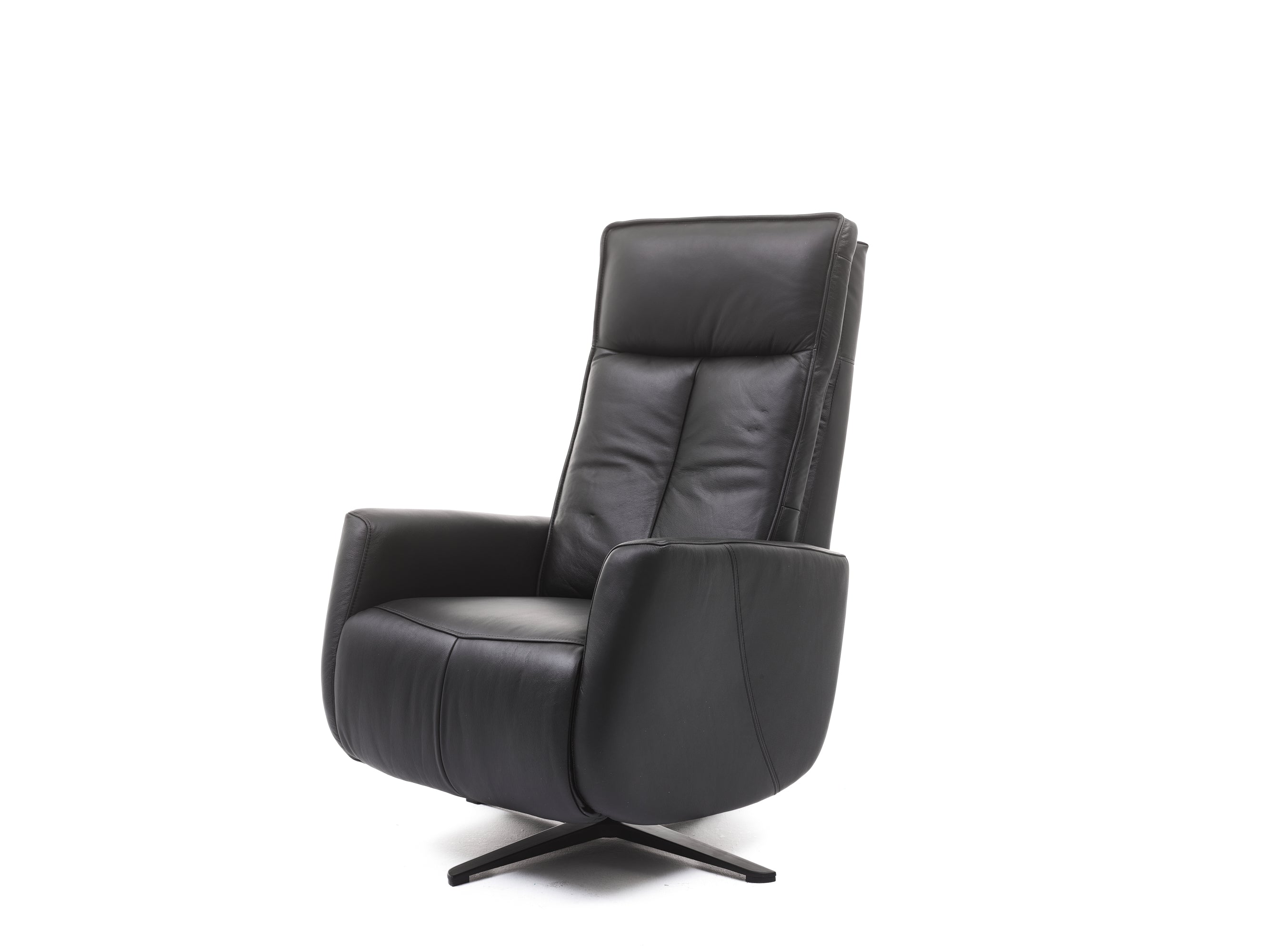 Sereno | Stand up chair