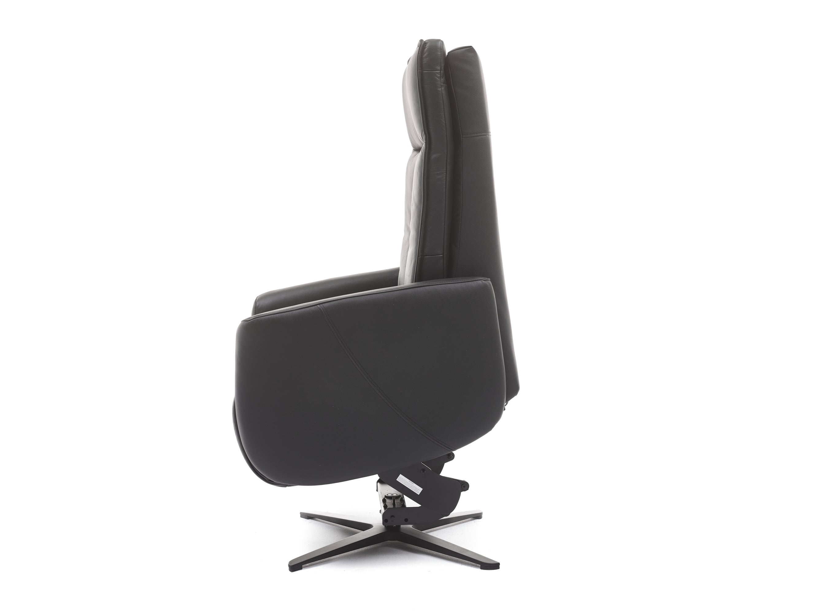 Sereno | Stand up chair