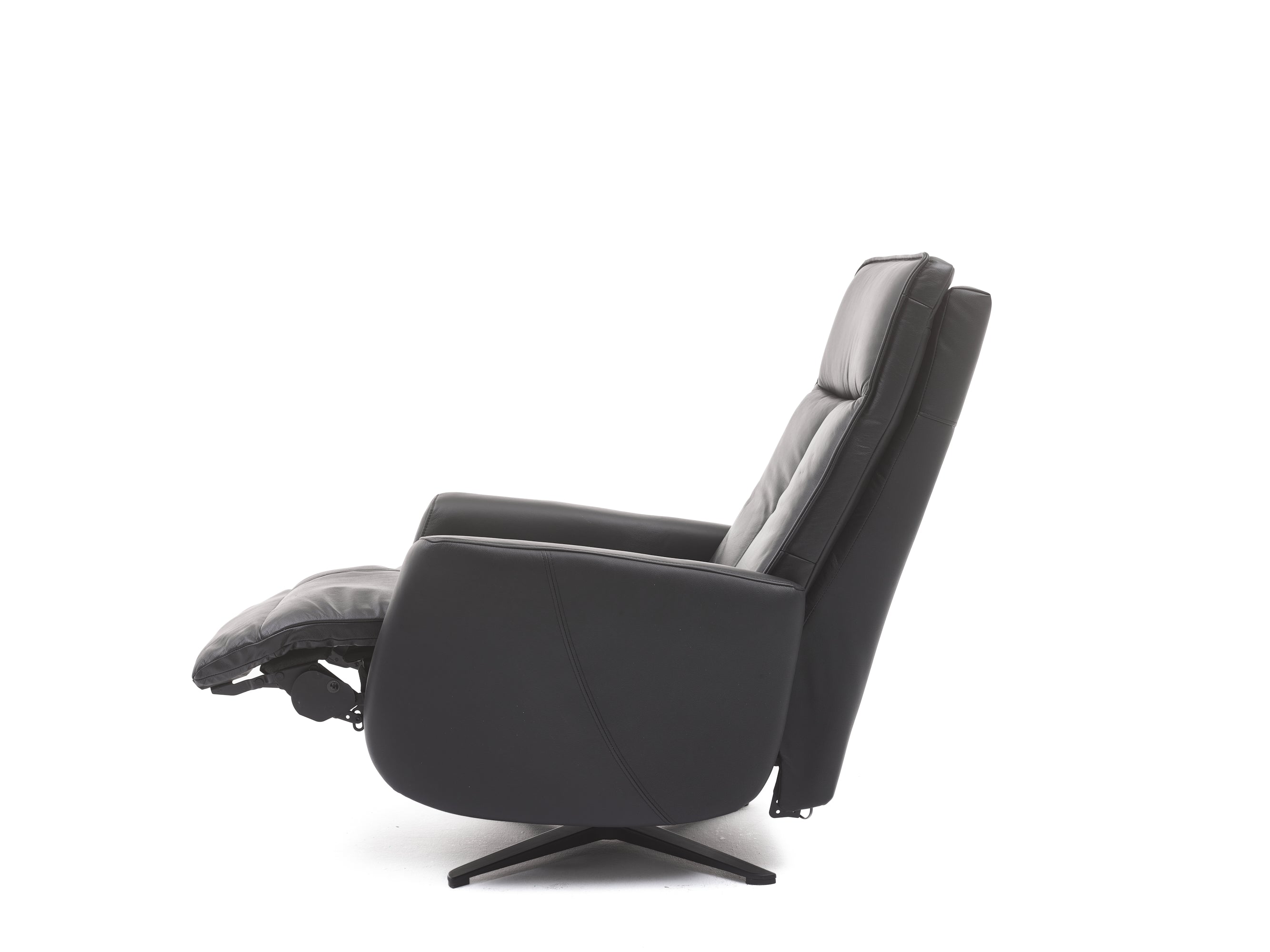 Sereno | Stand up chair