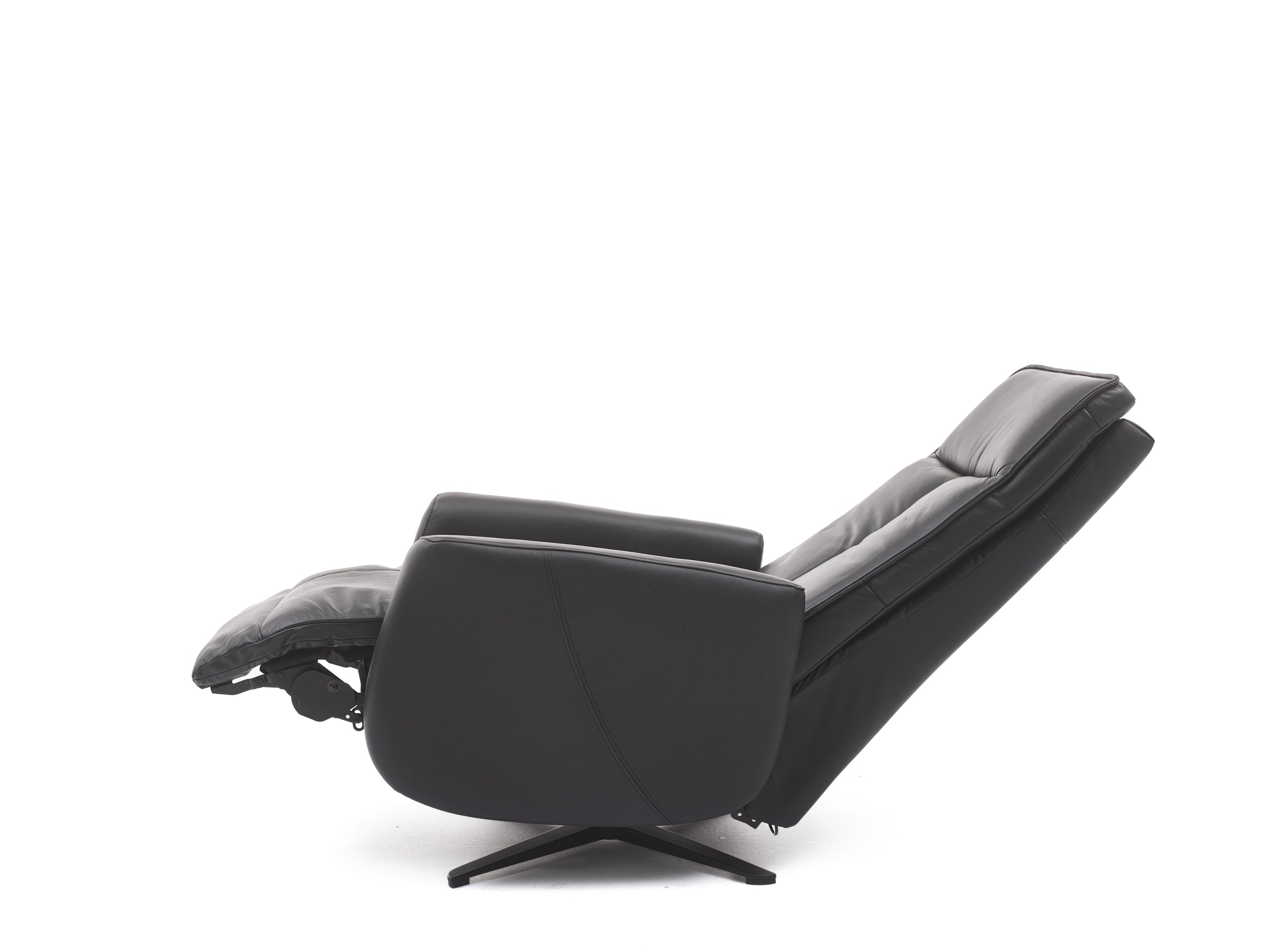 Sereno | Stand up chair