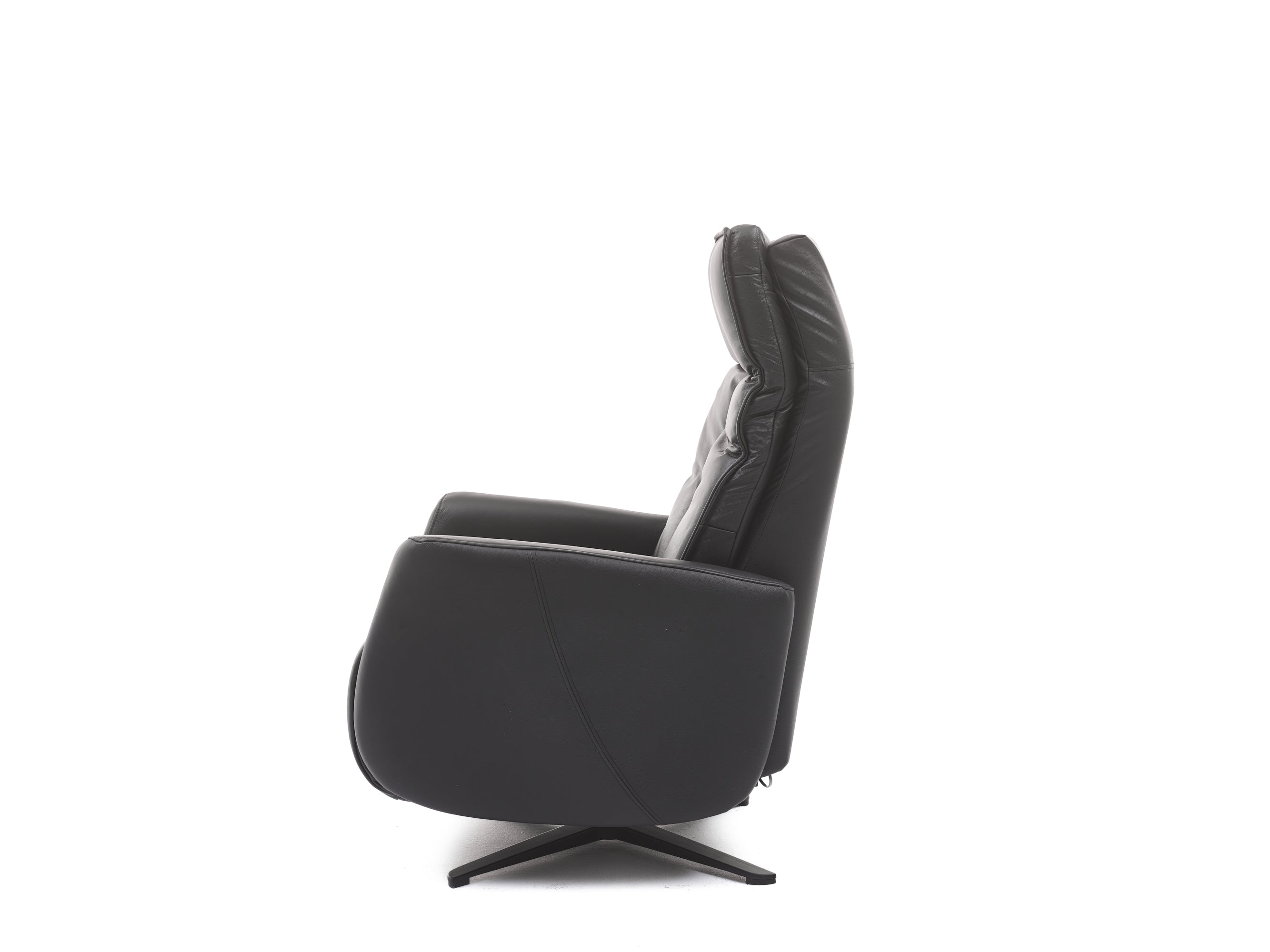 Sereno | Stand up chair