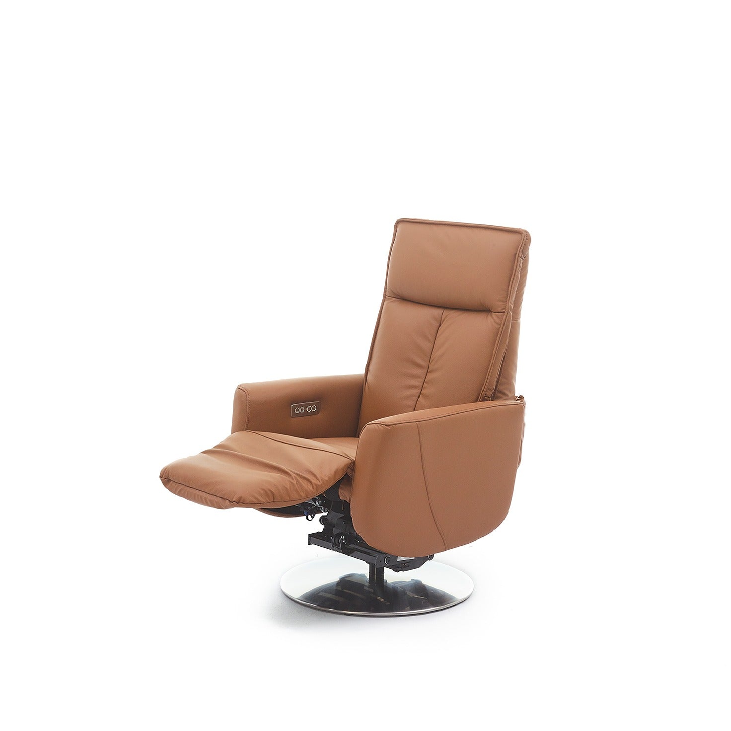 Sta op relaxzetel Malmo