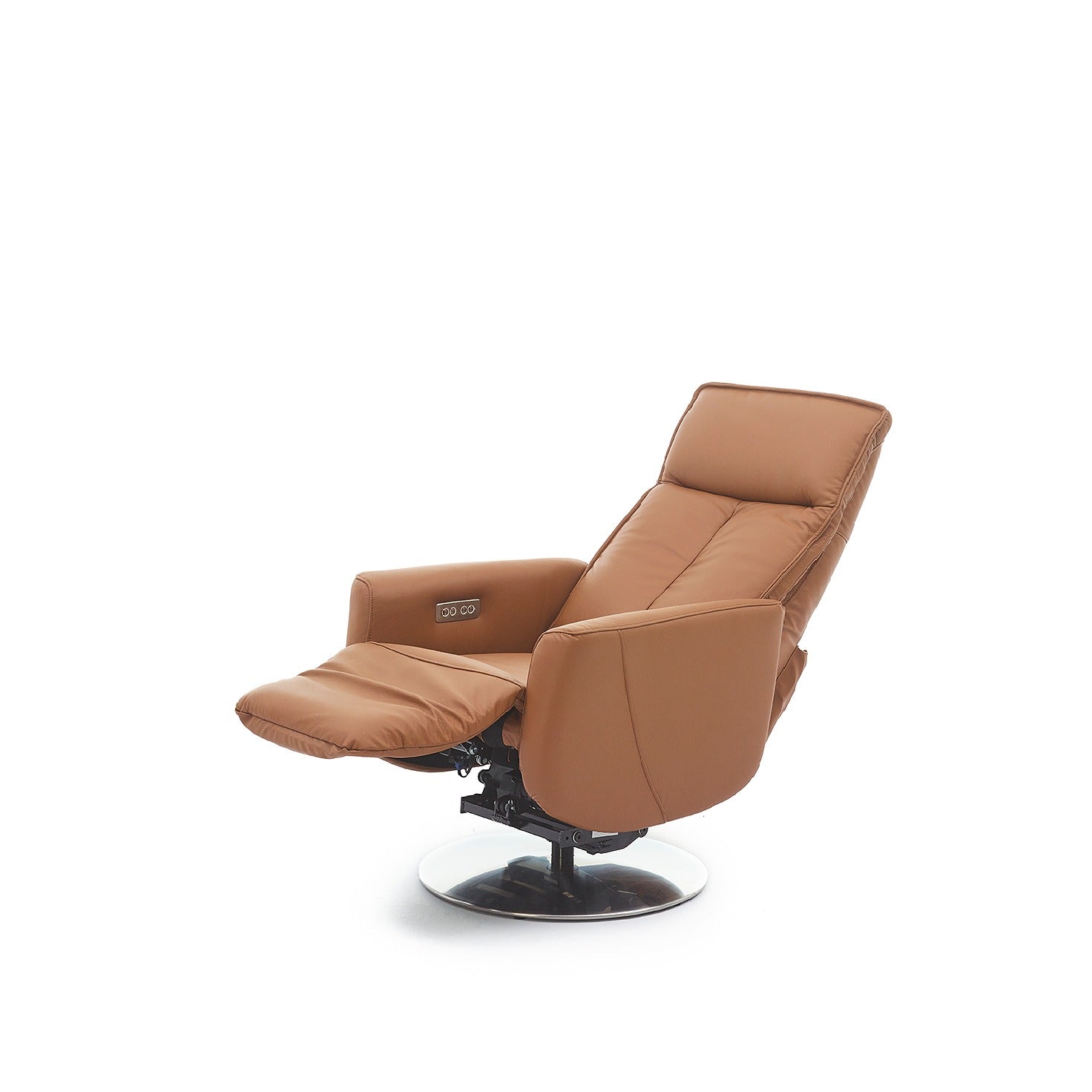 Sta op relaxzetel Malmo