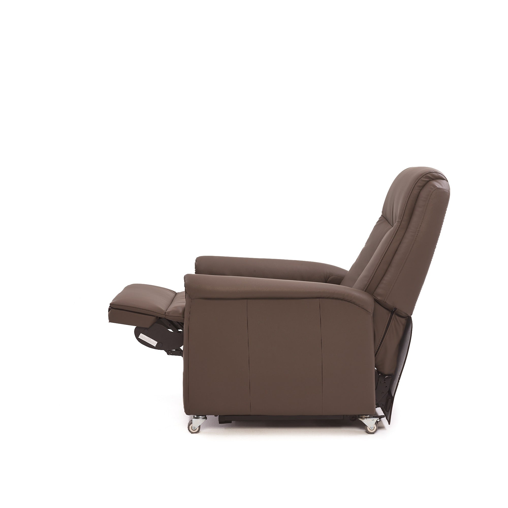 Medicare | Sta op stoel