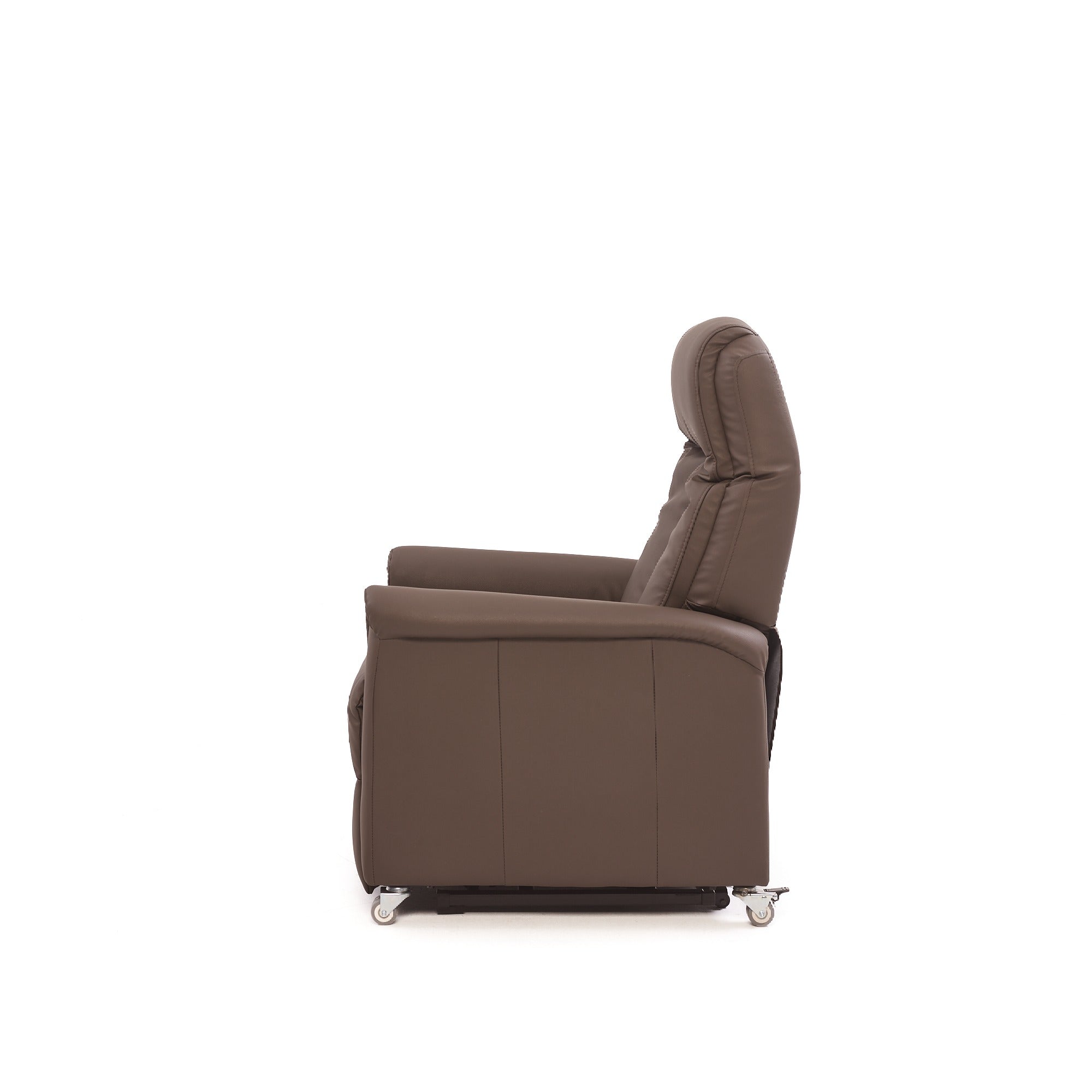 Medicare | Sta op stoel