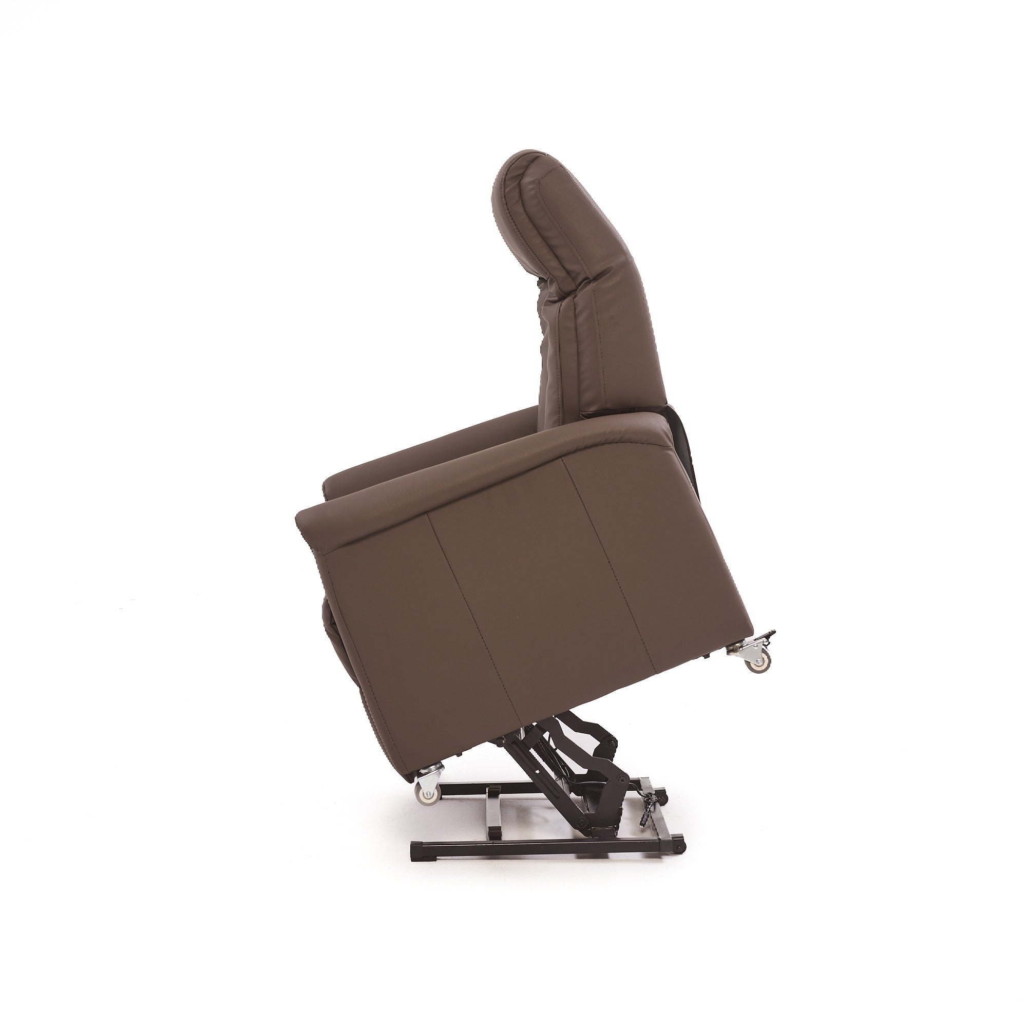 Medicare | Sta op stoel