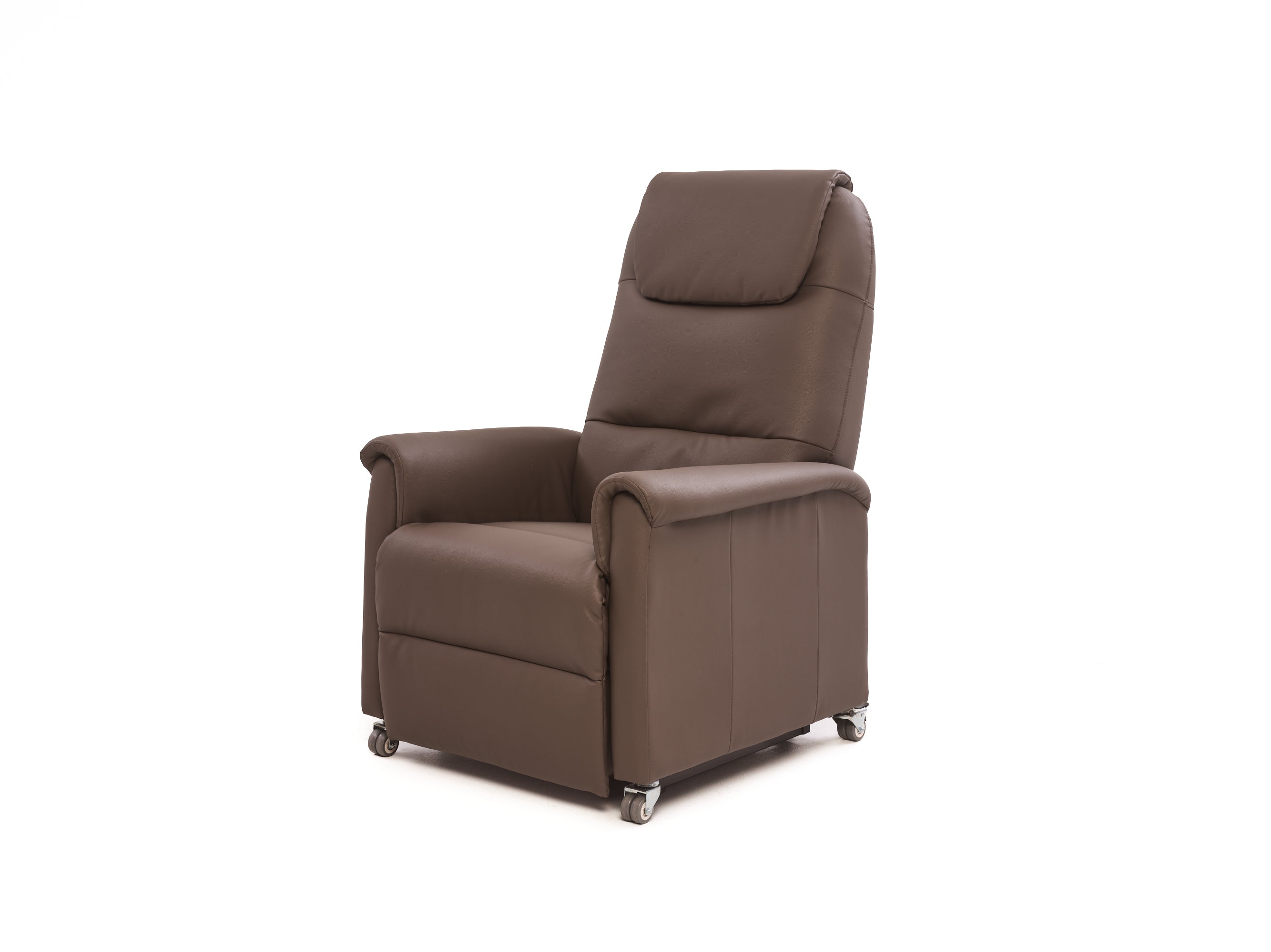 Medicare | Stand Up Chair