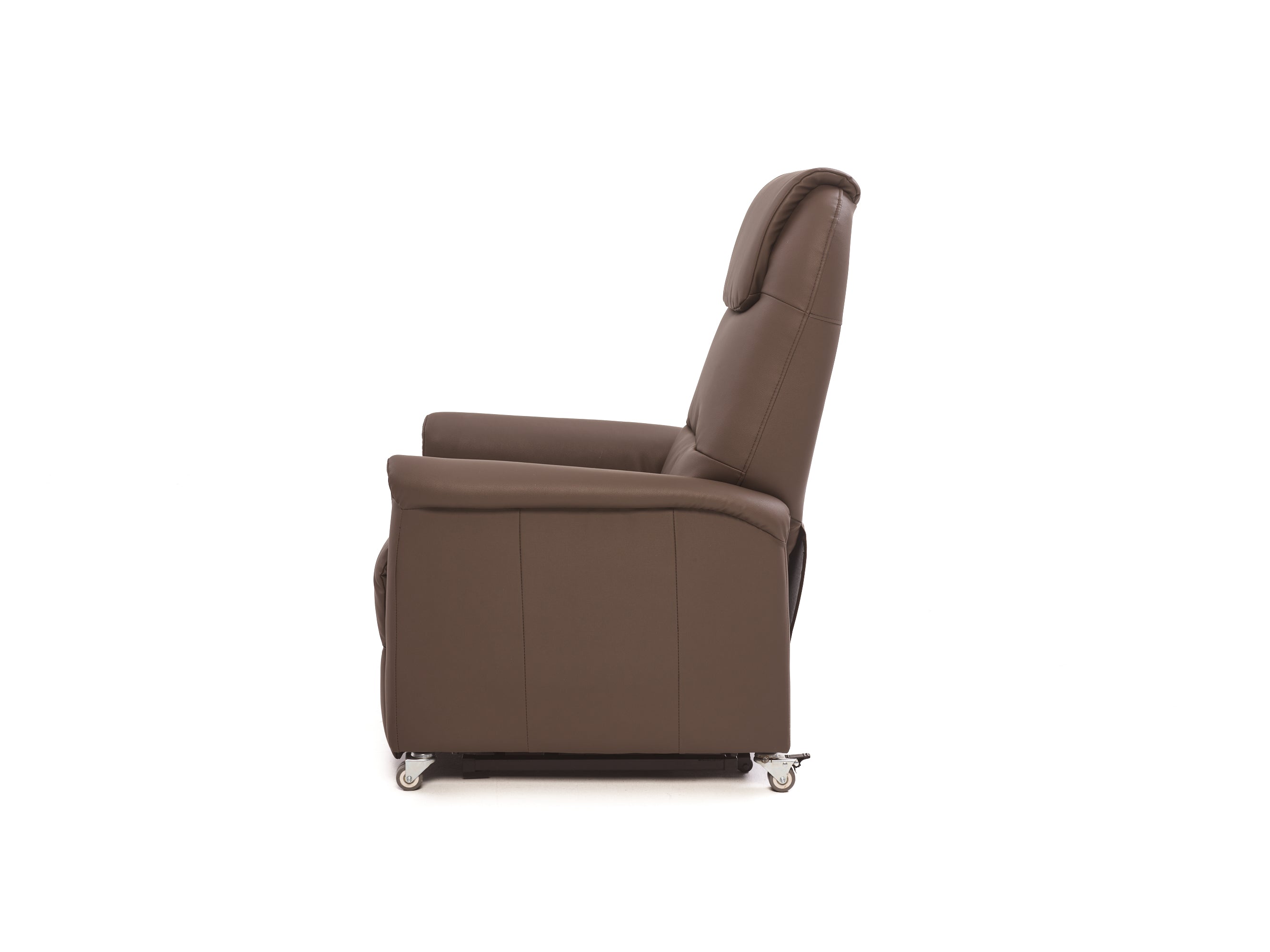 Medicare | Stand Up Chair