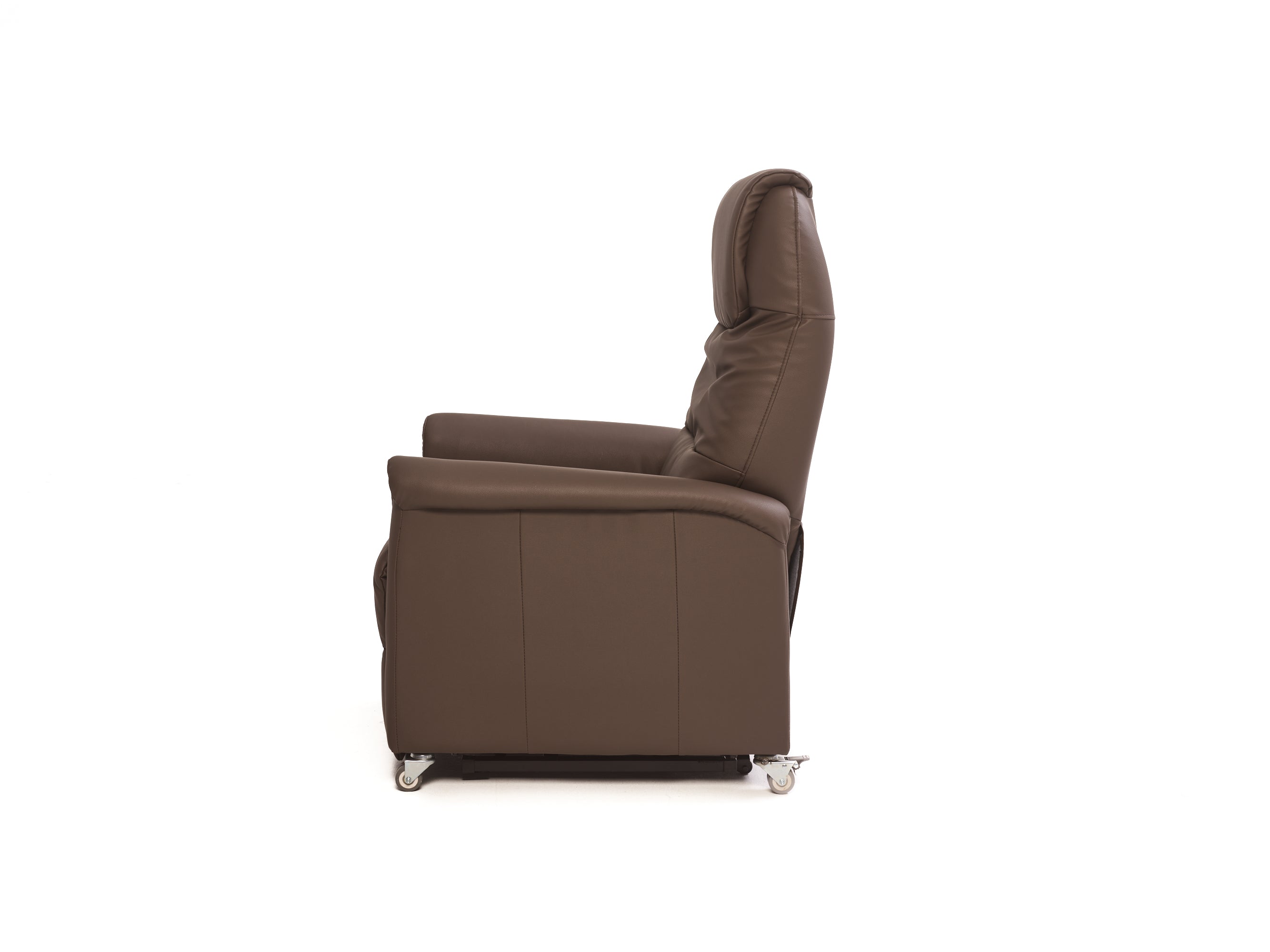 Medicare | Stand Up Chair