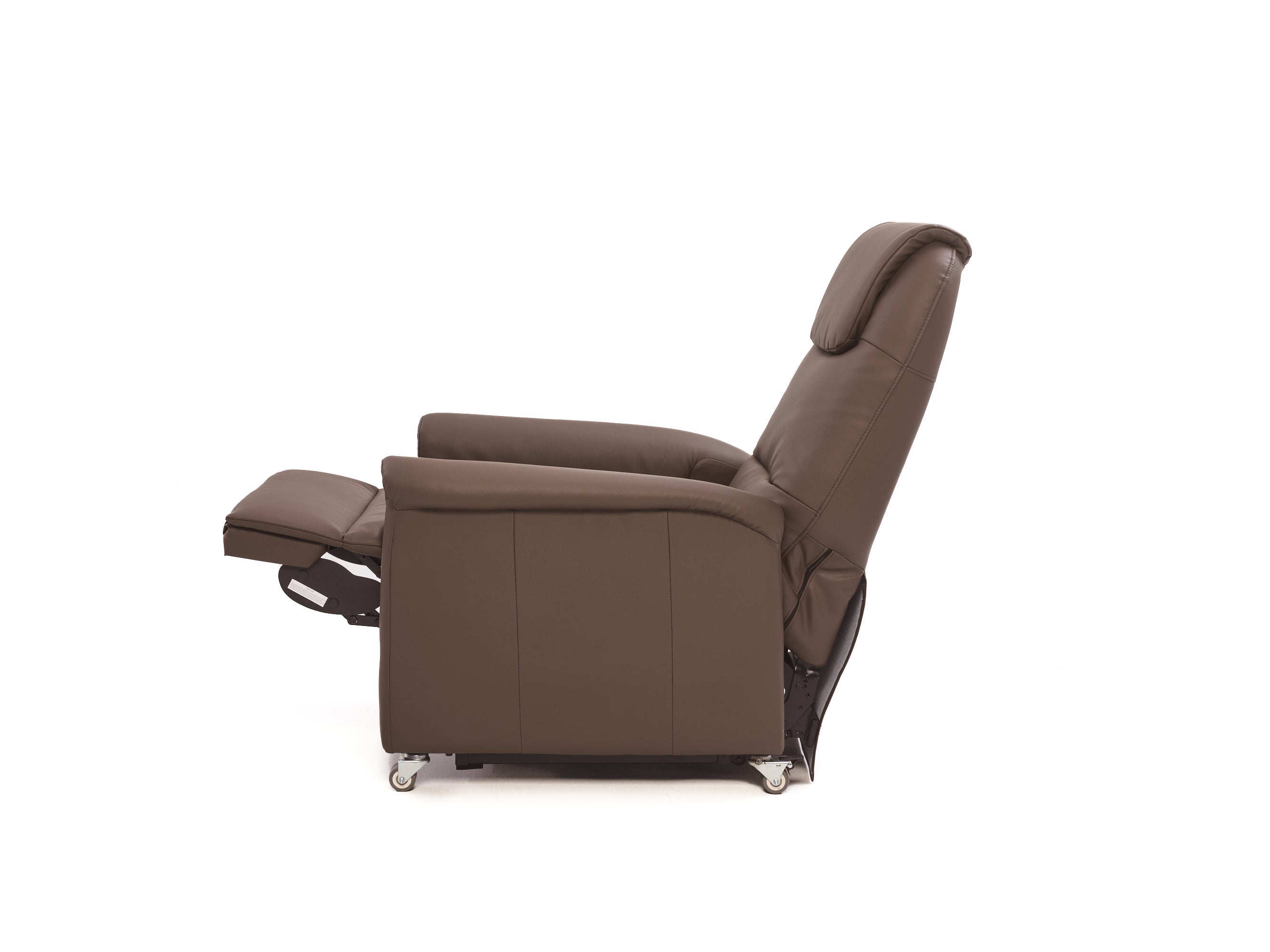 Medicare | Stand Up Chair