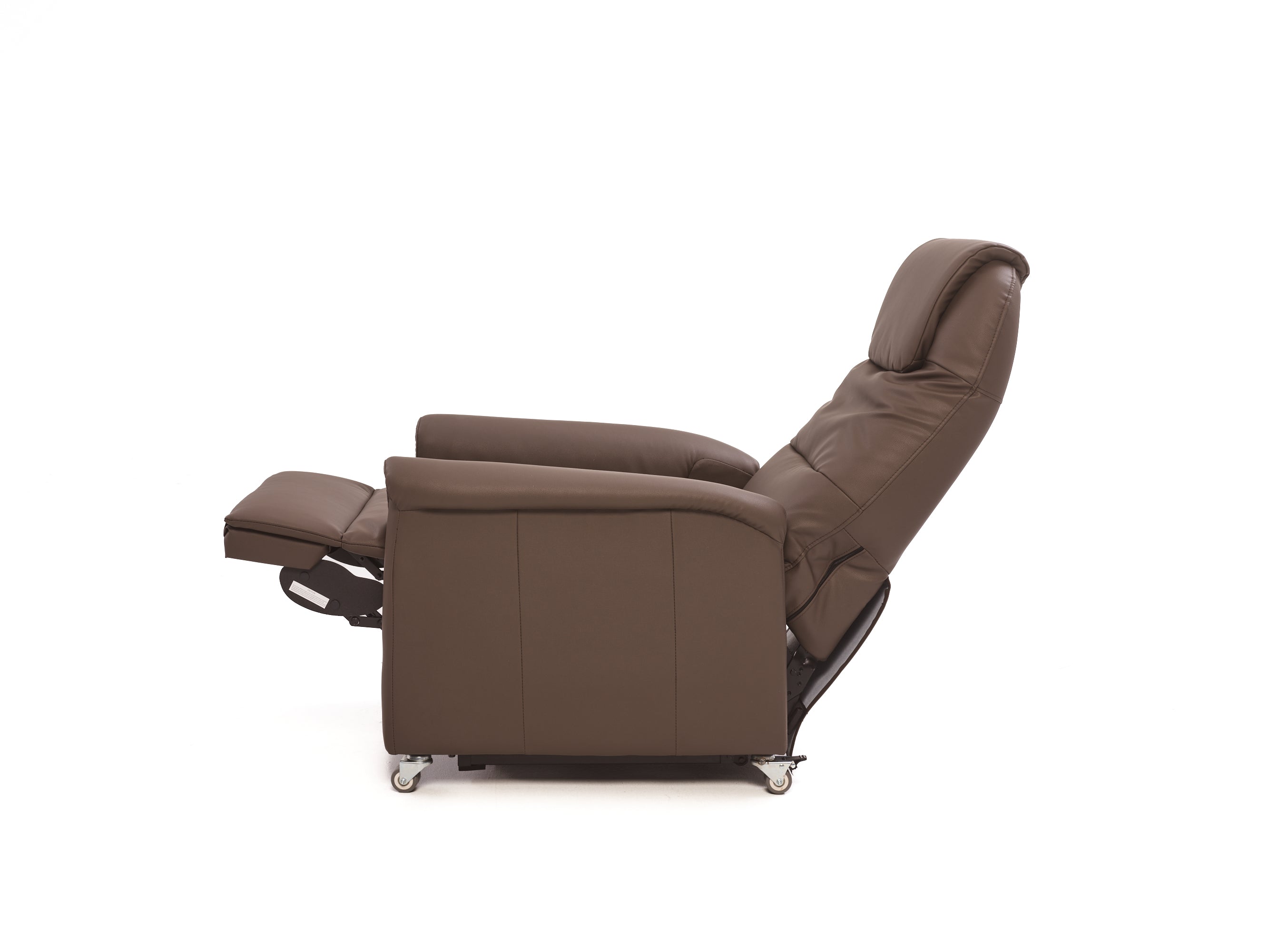 Medicare | Stand Up Chair