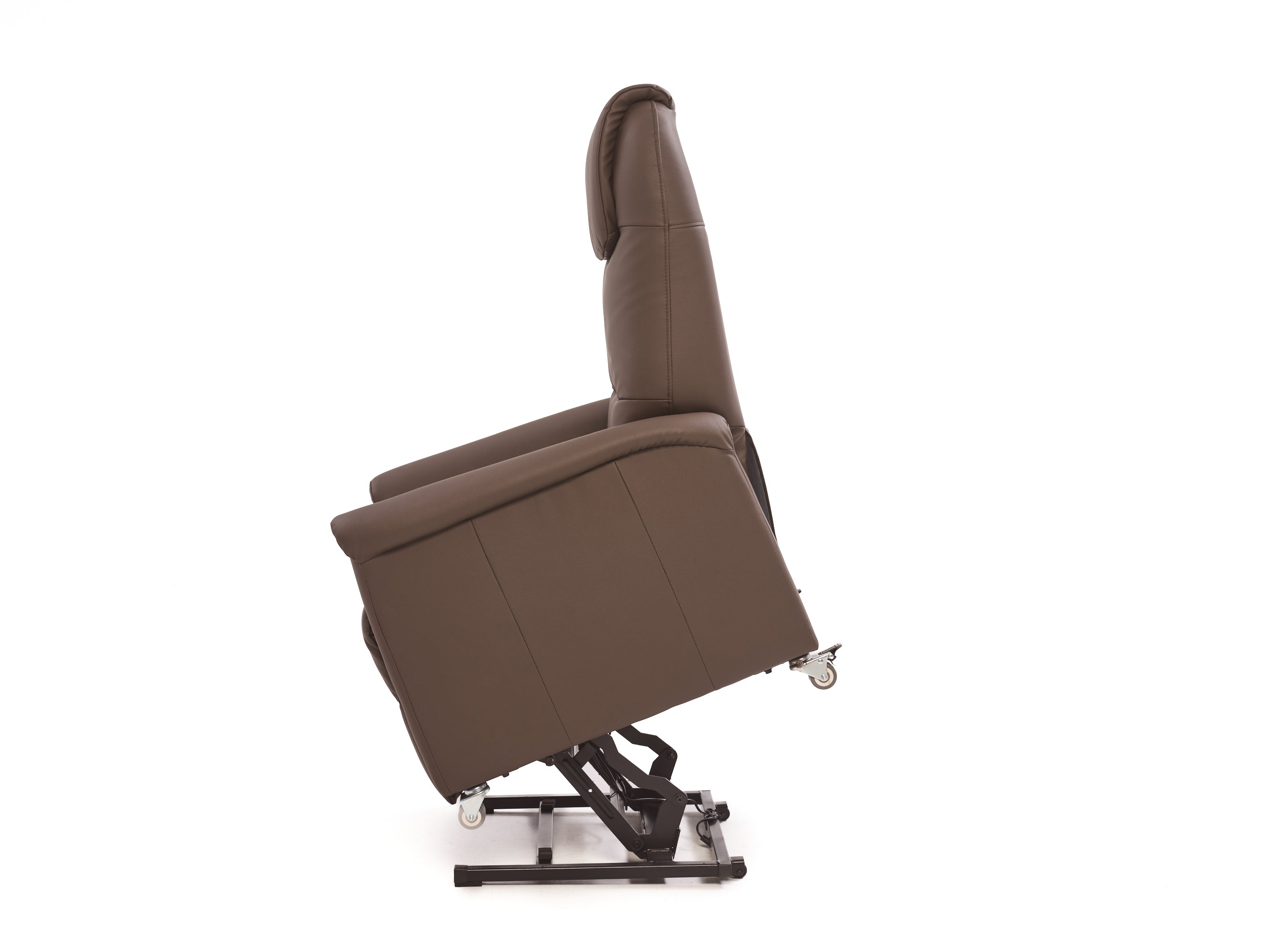 Medicare | Stand Up Chair