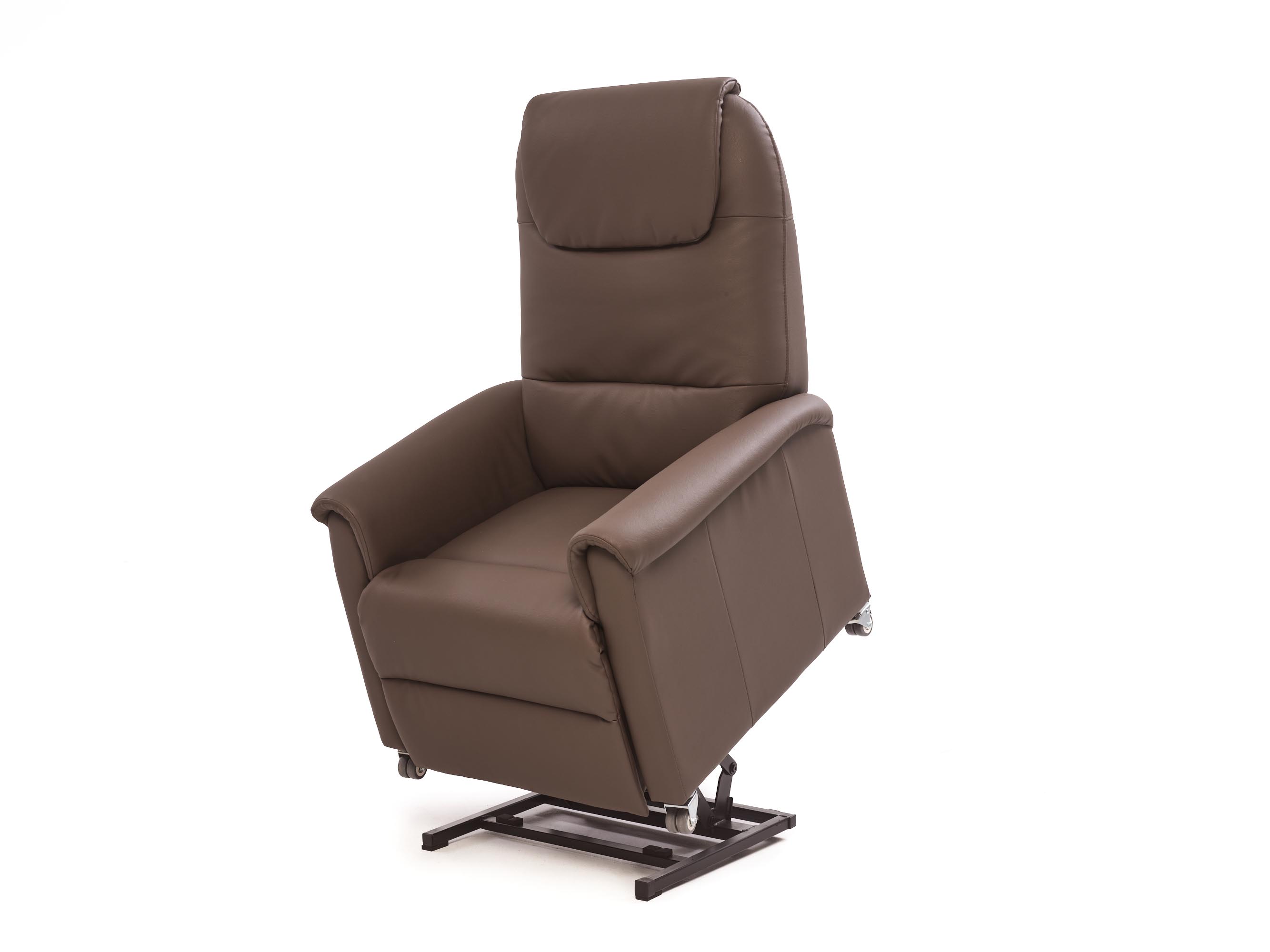 Medicare | Stand Up Chair