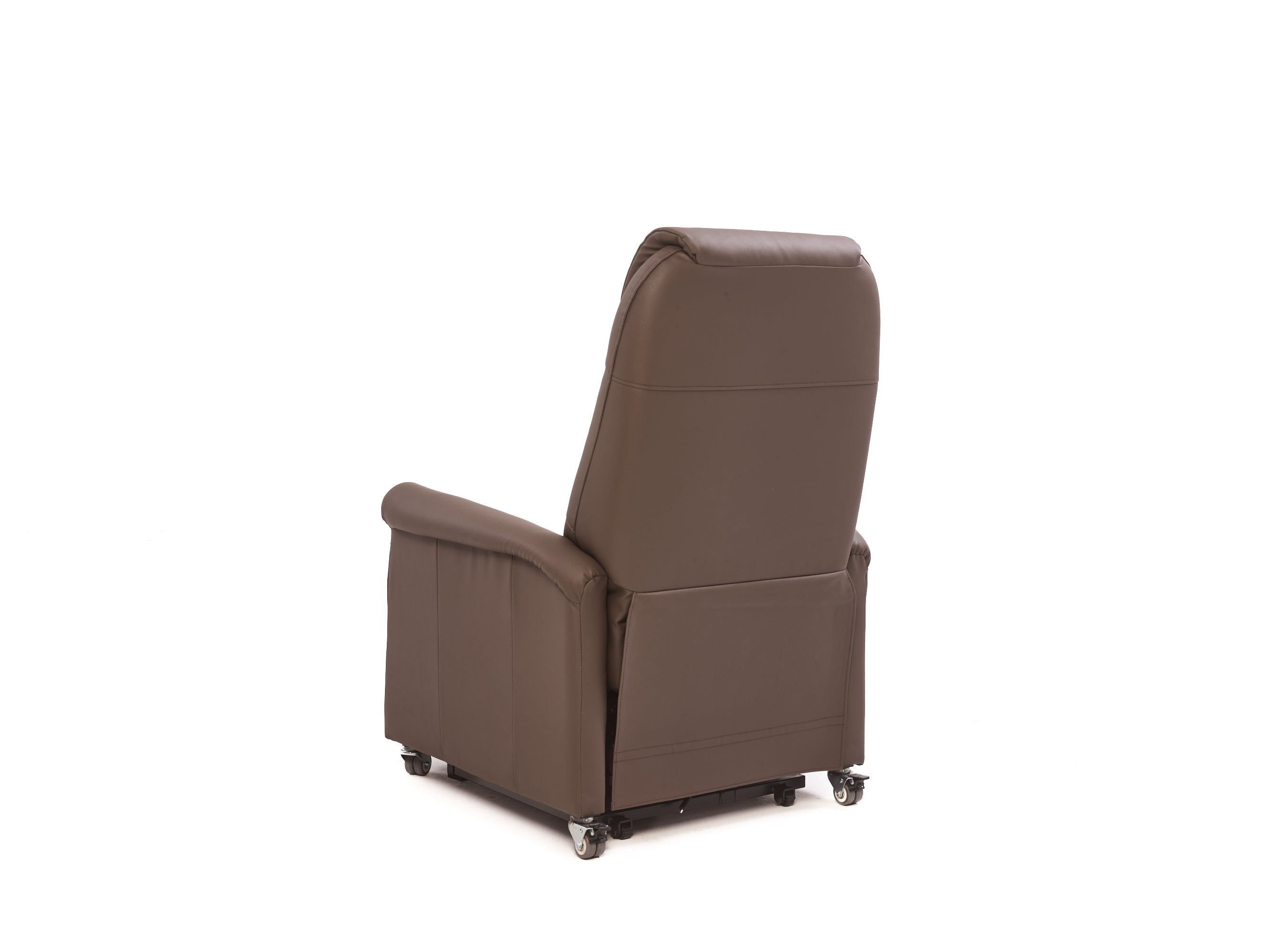 Medicare | Stand Up Chair