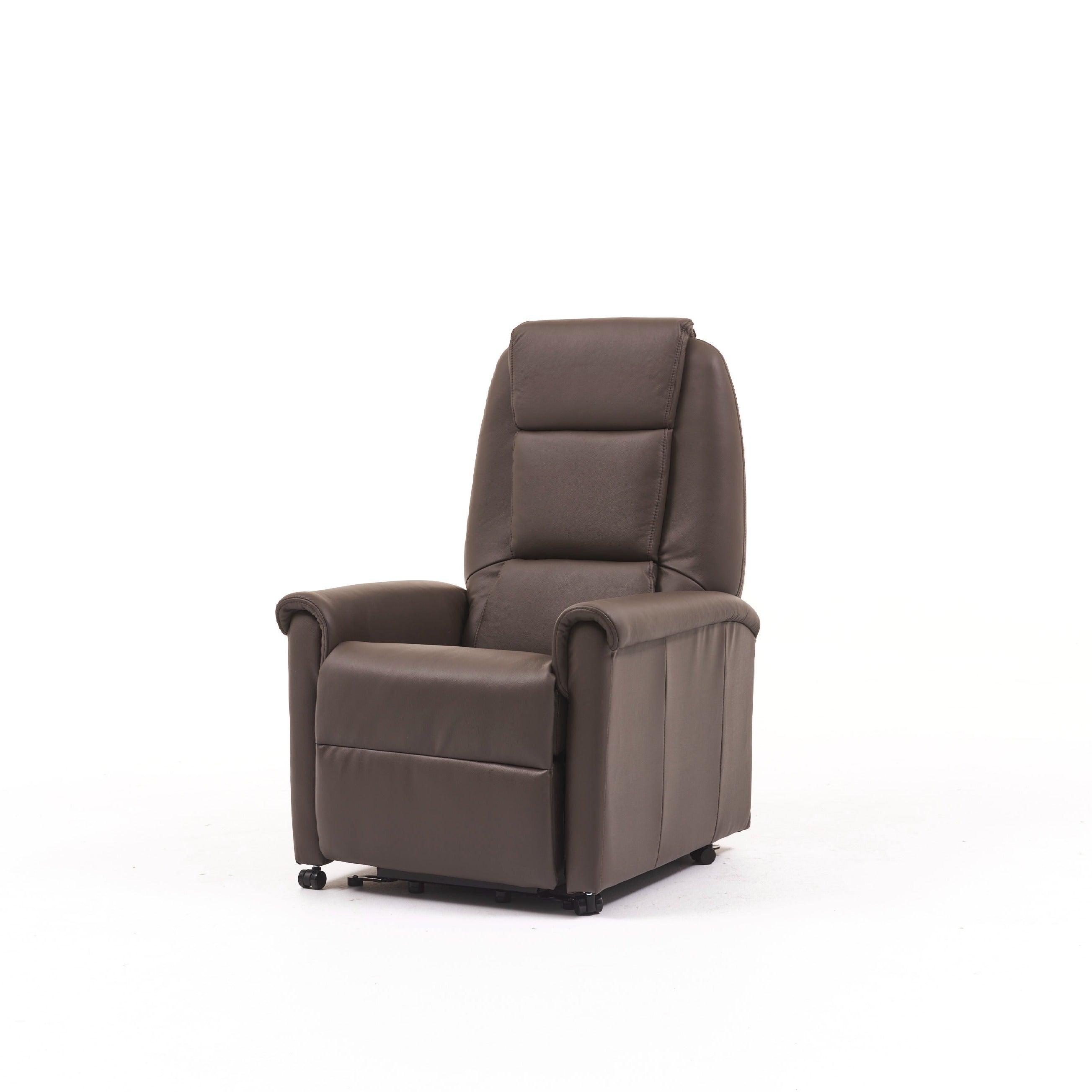 Medicare DUO | Sta op stoel