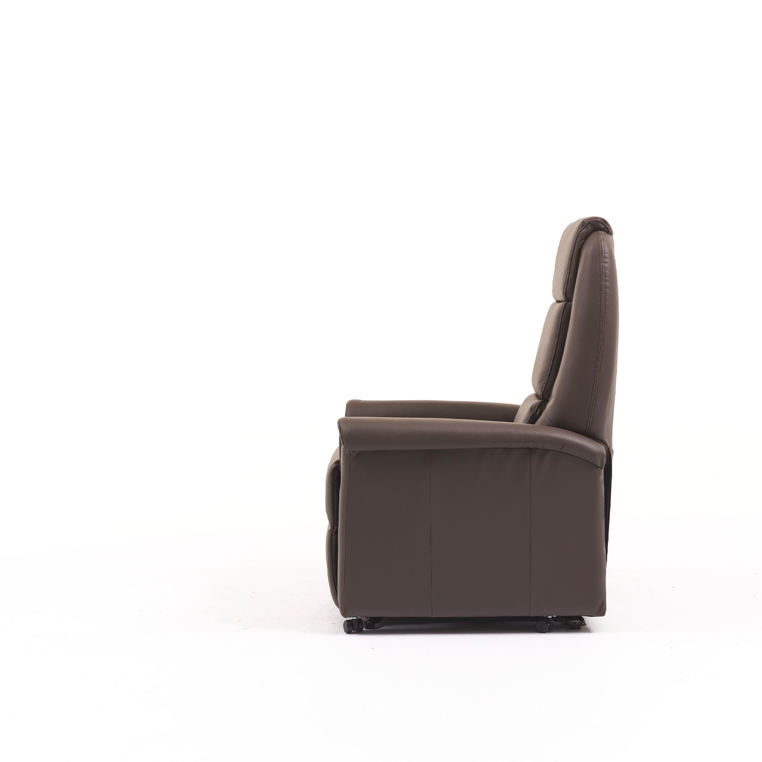 Medicare DUO recliner (2 motors)