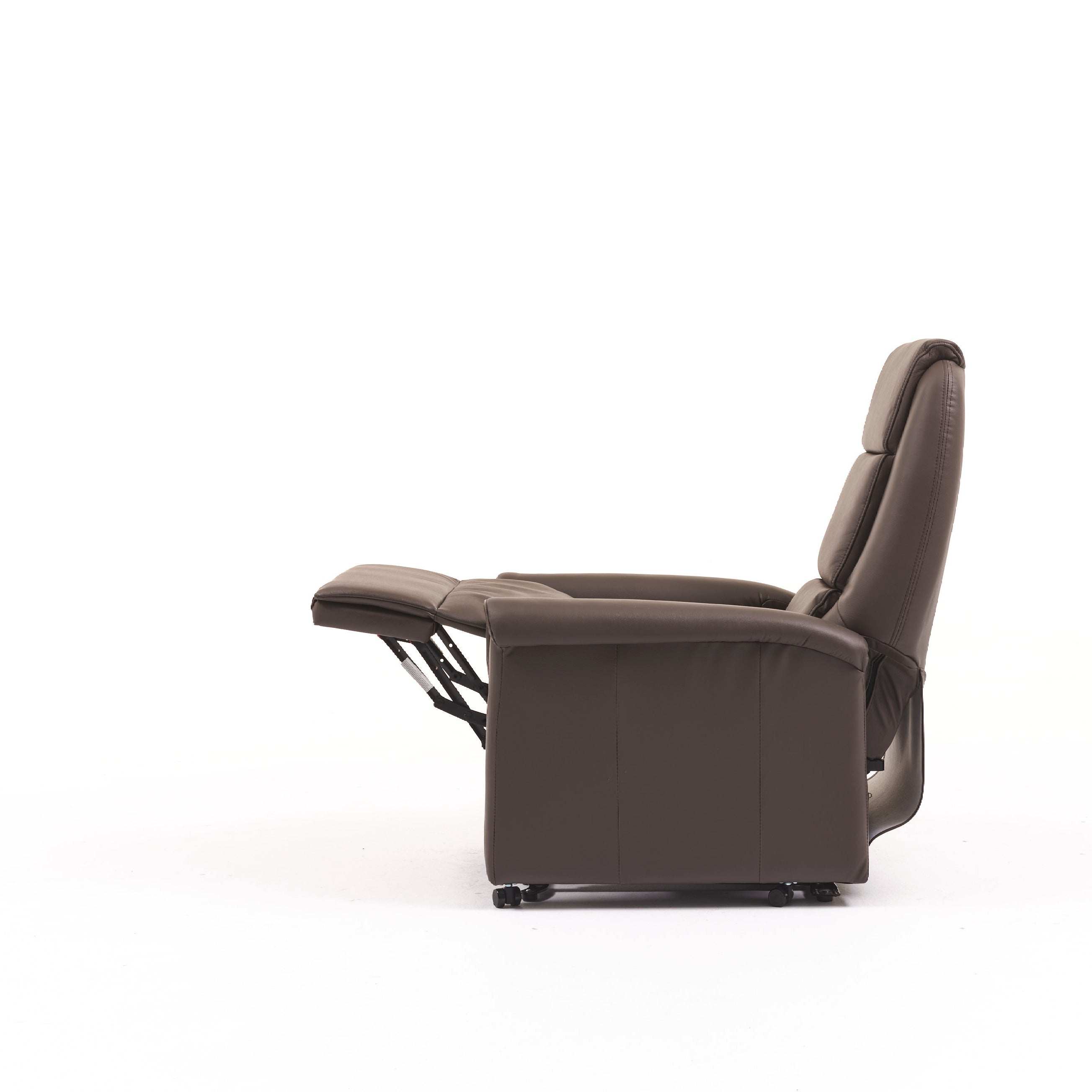 Medicare DUO | Sta op stoel