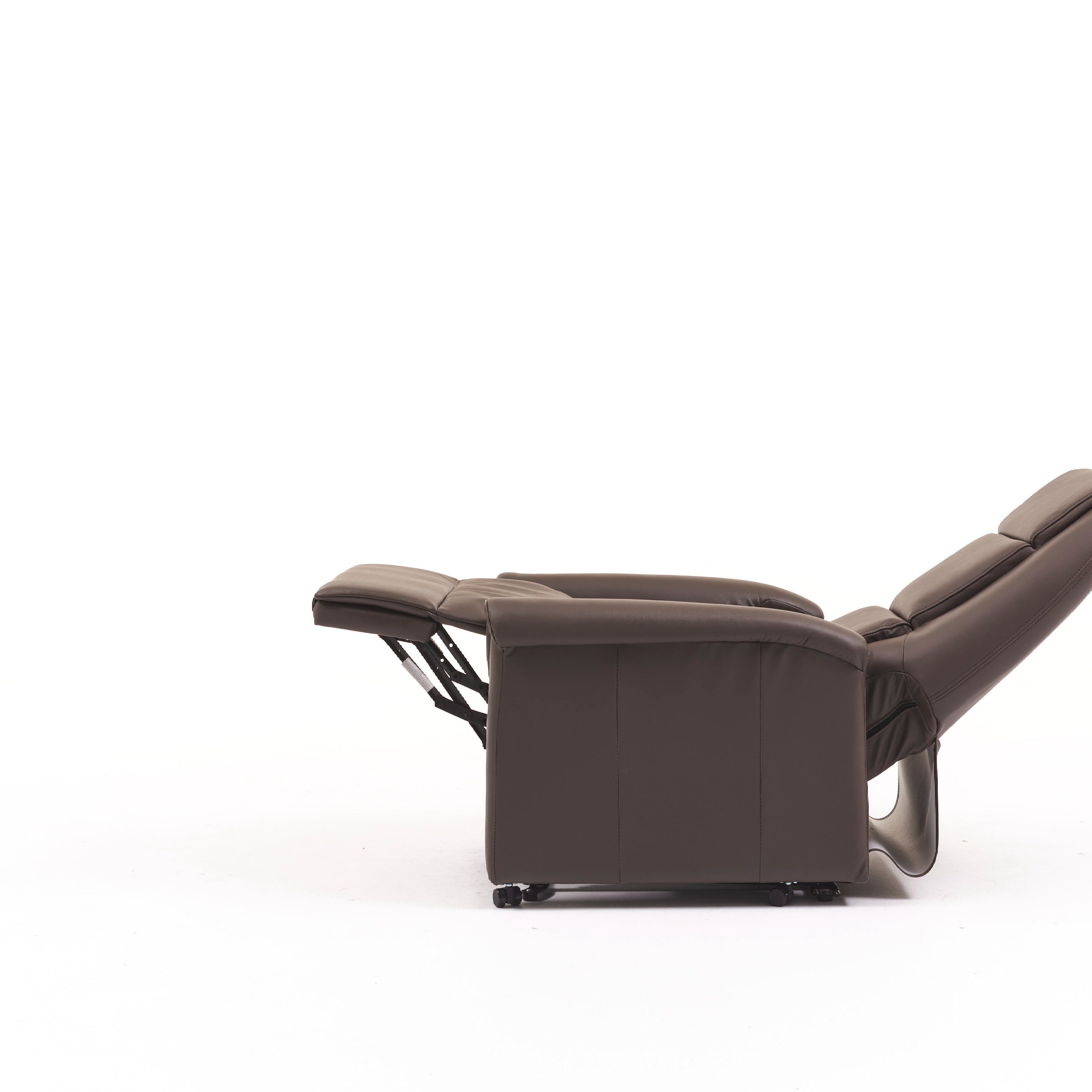 Medicare DUO | Sta op stoel