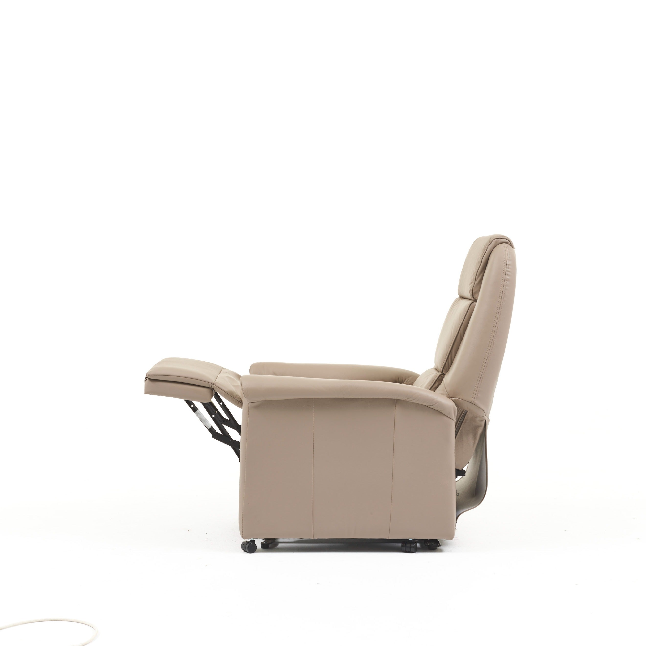 Medicare DUO recliner (2 motors)