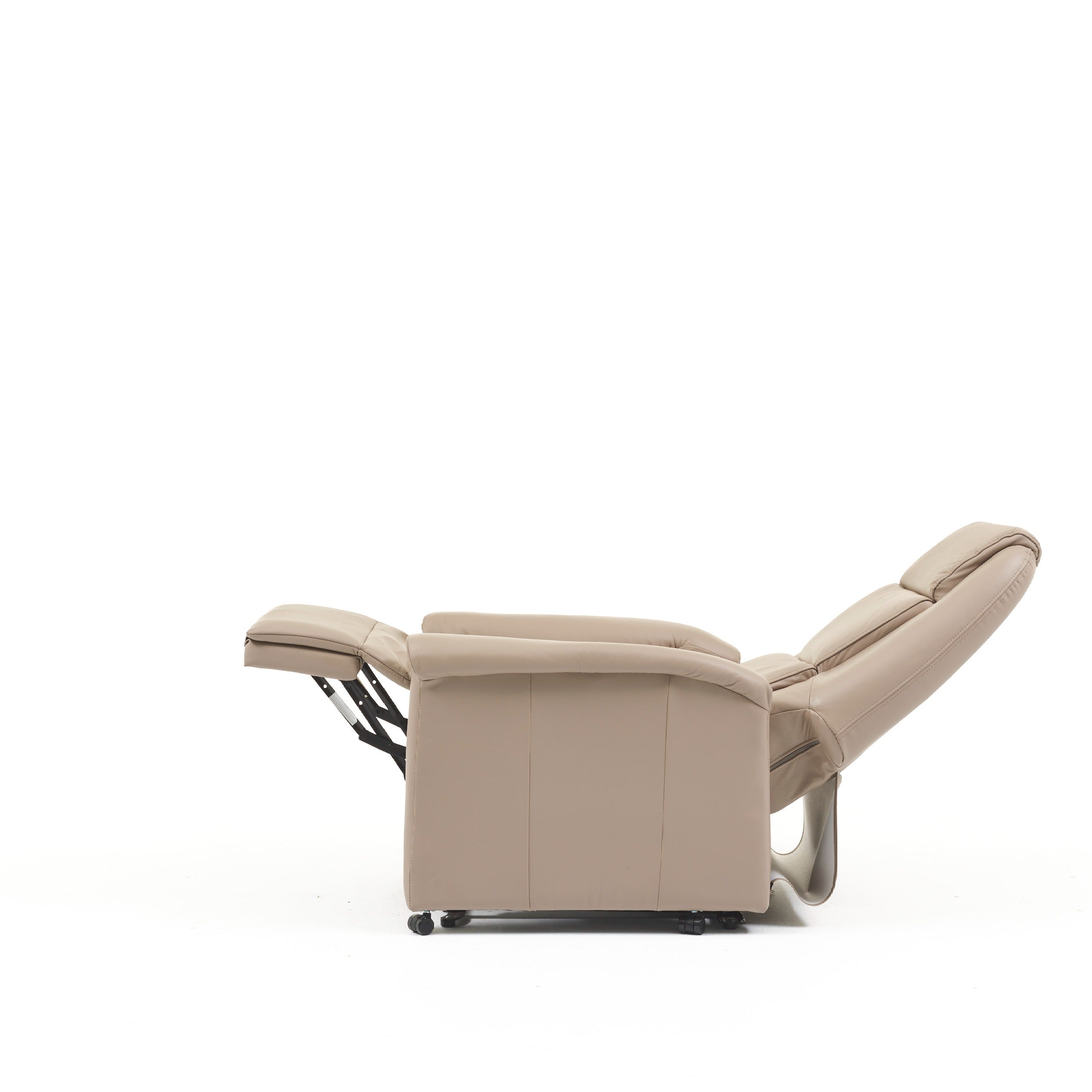 Medicare DUO | Sta op stoel