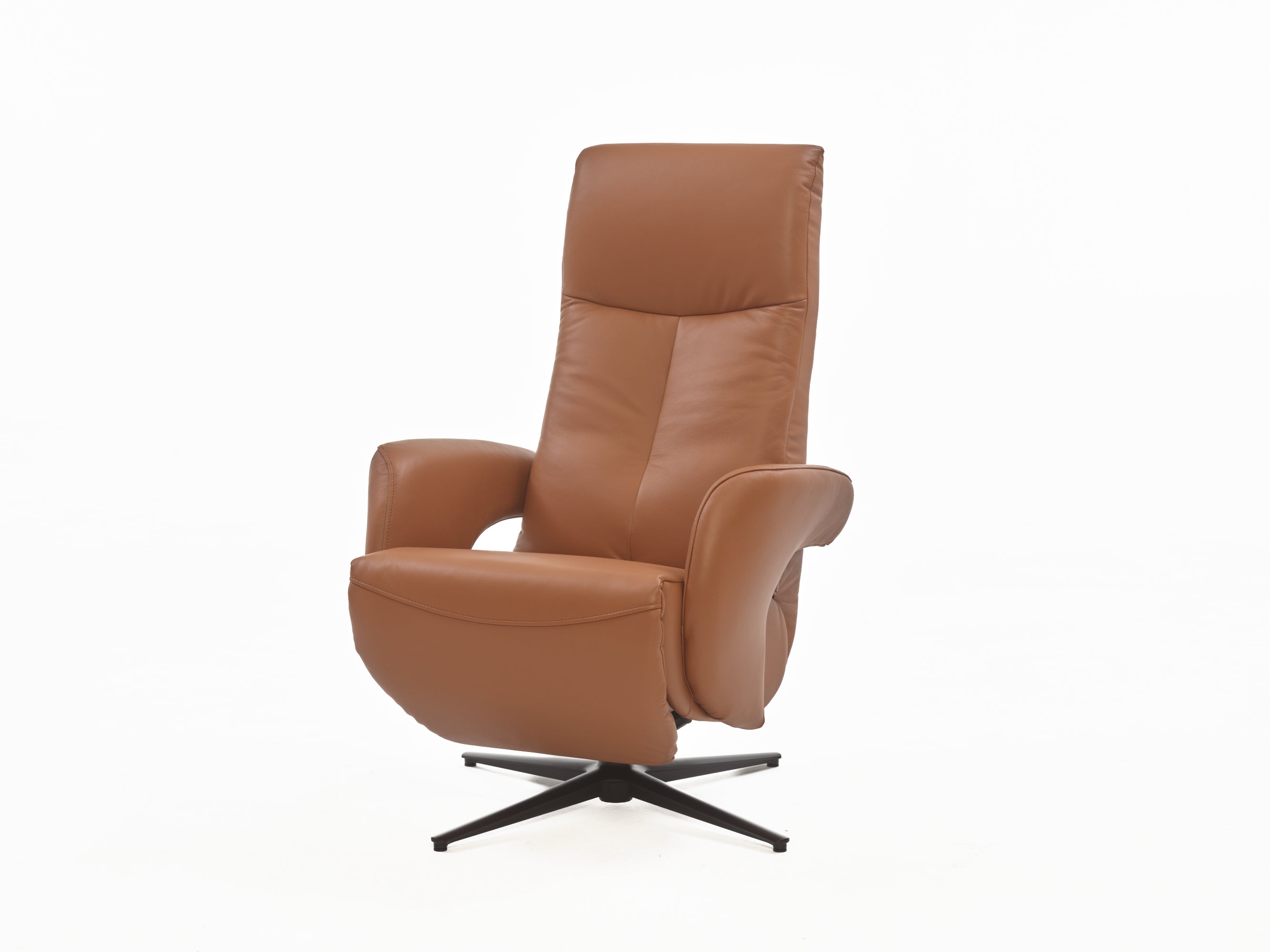 Palermo | 2 motors & rotatable