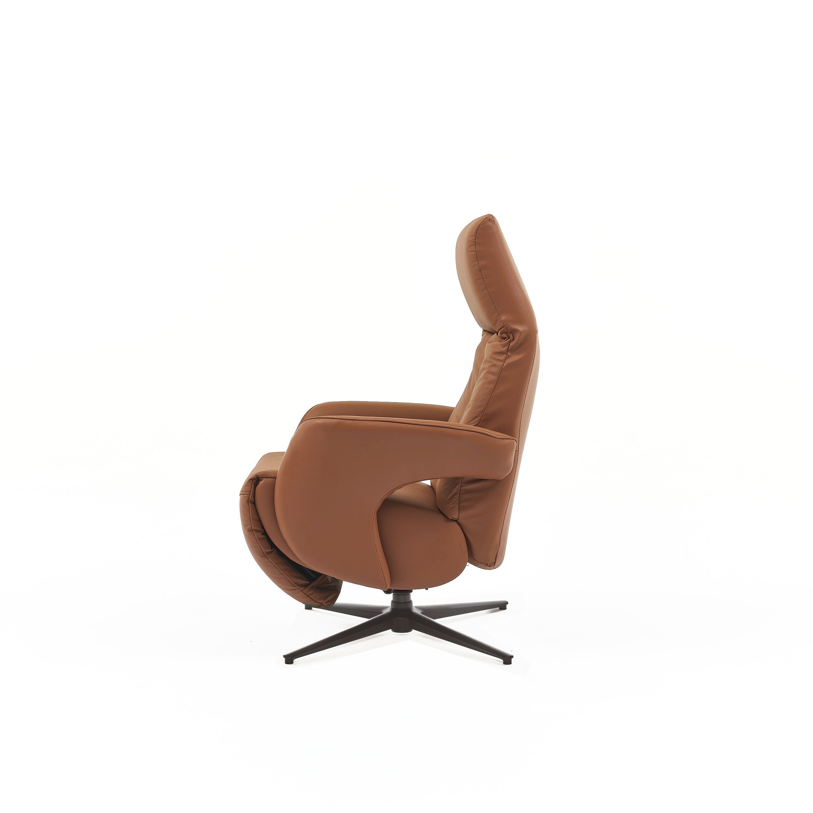 Palermo | 2 motoren & draaibaar