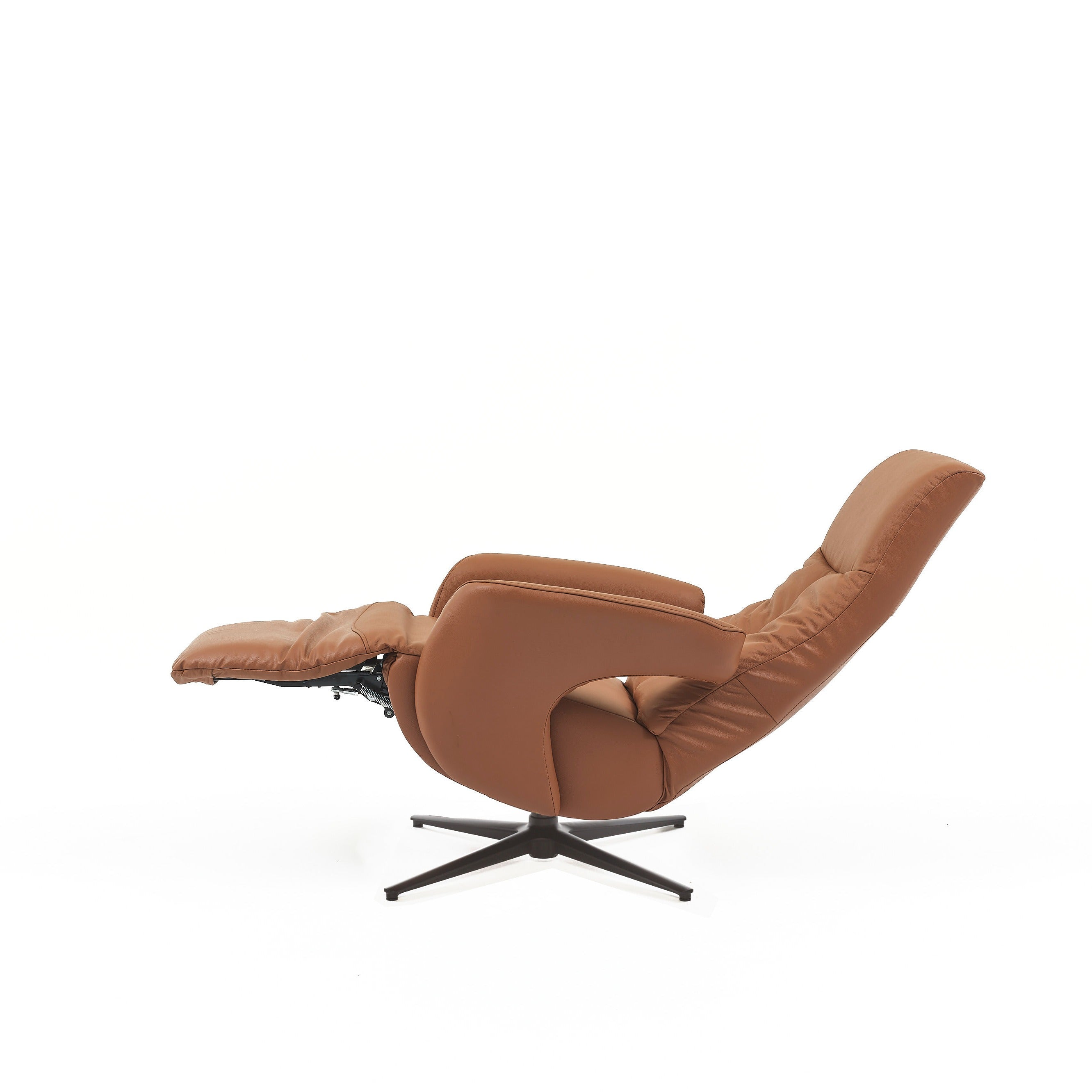 Palermo | 2 motoren & draaibaar