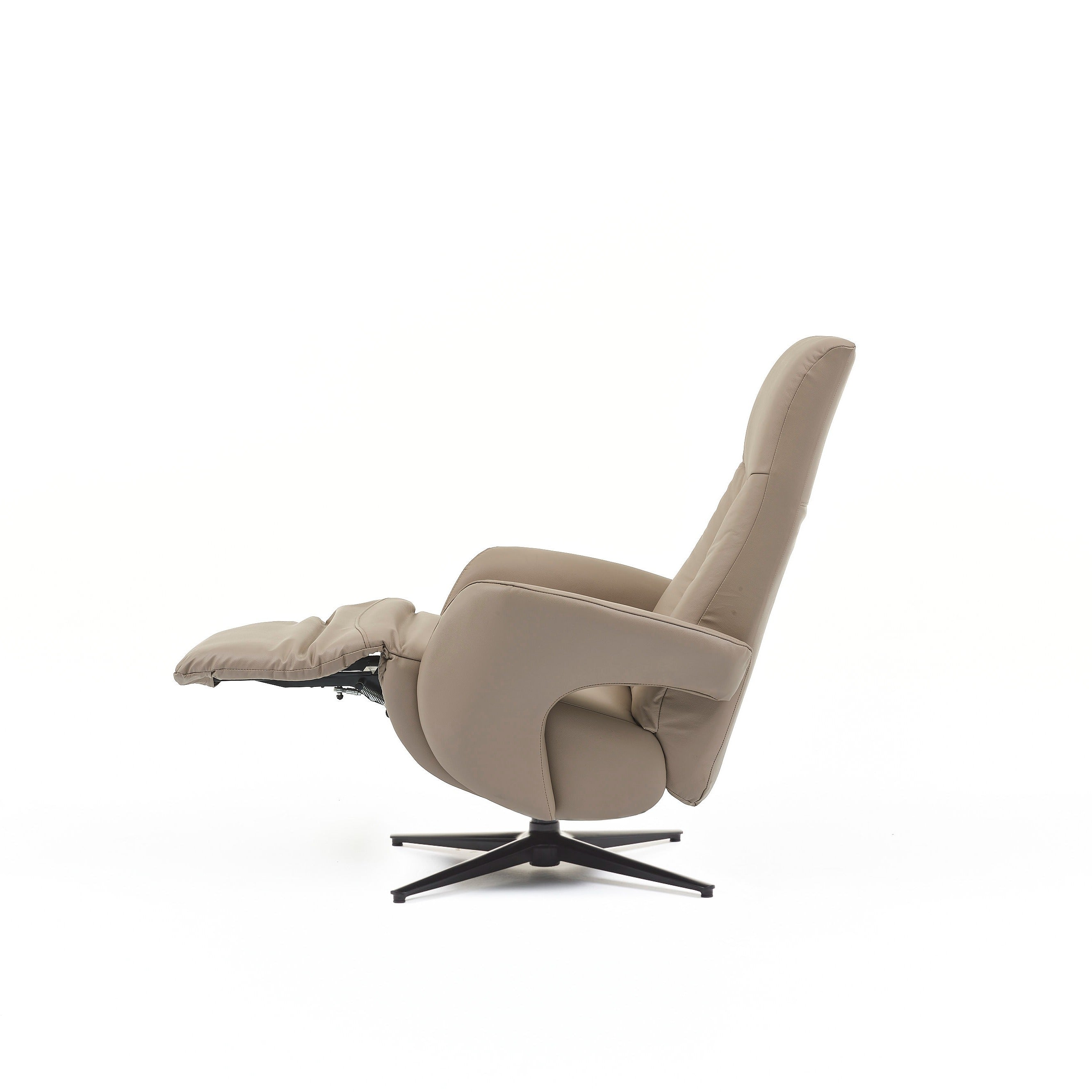 Palermo | 2 motoren & draaibaar